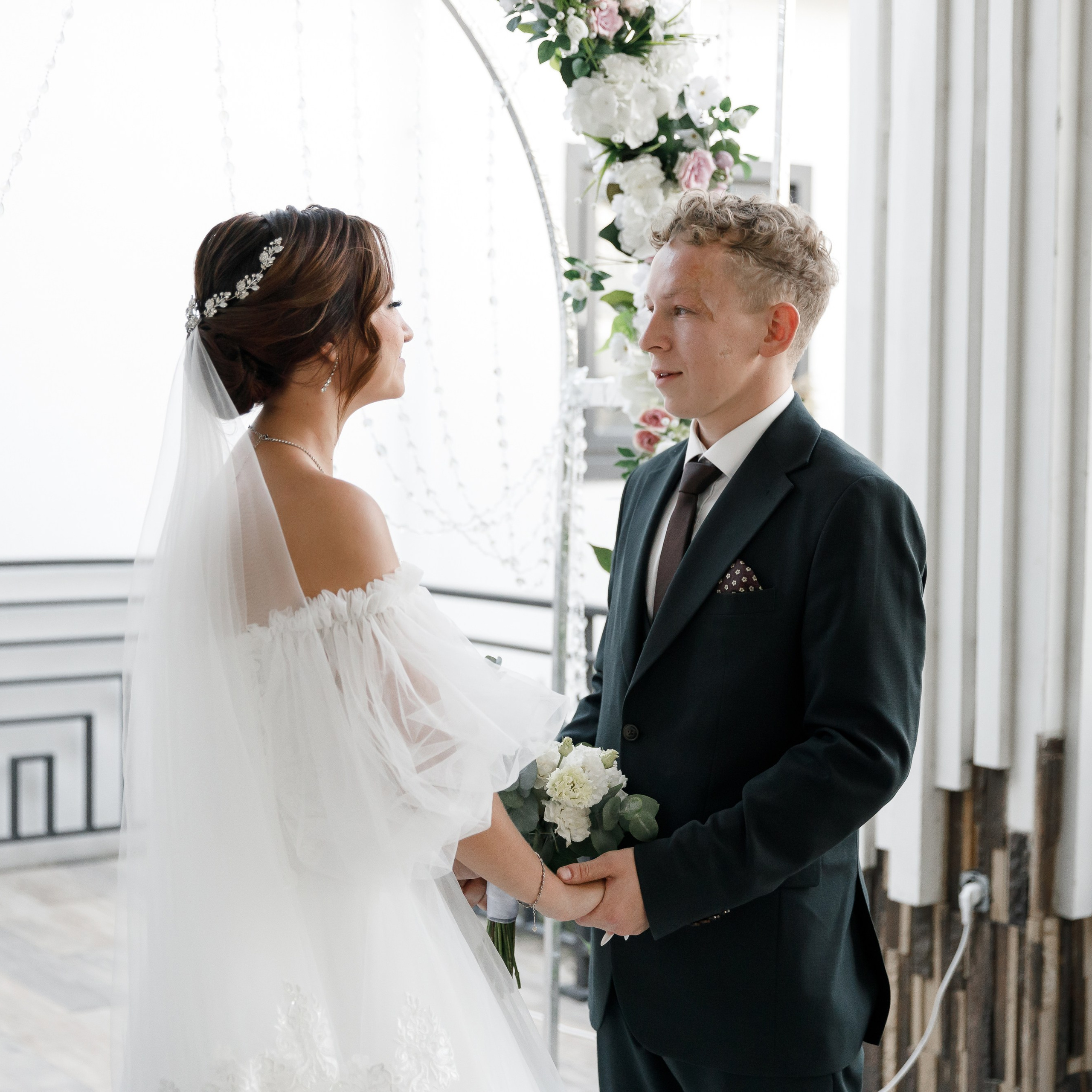 Свадебная фотосъемка Краснодар, Москва. Свадебный фотограф Краснодар Павел Глухов