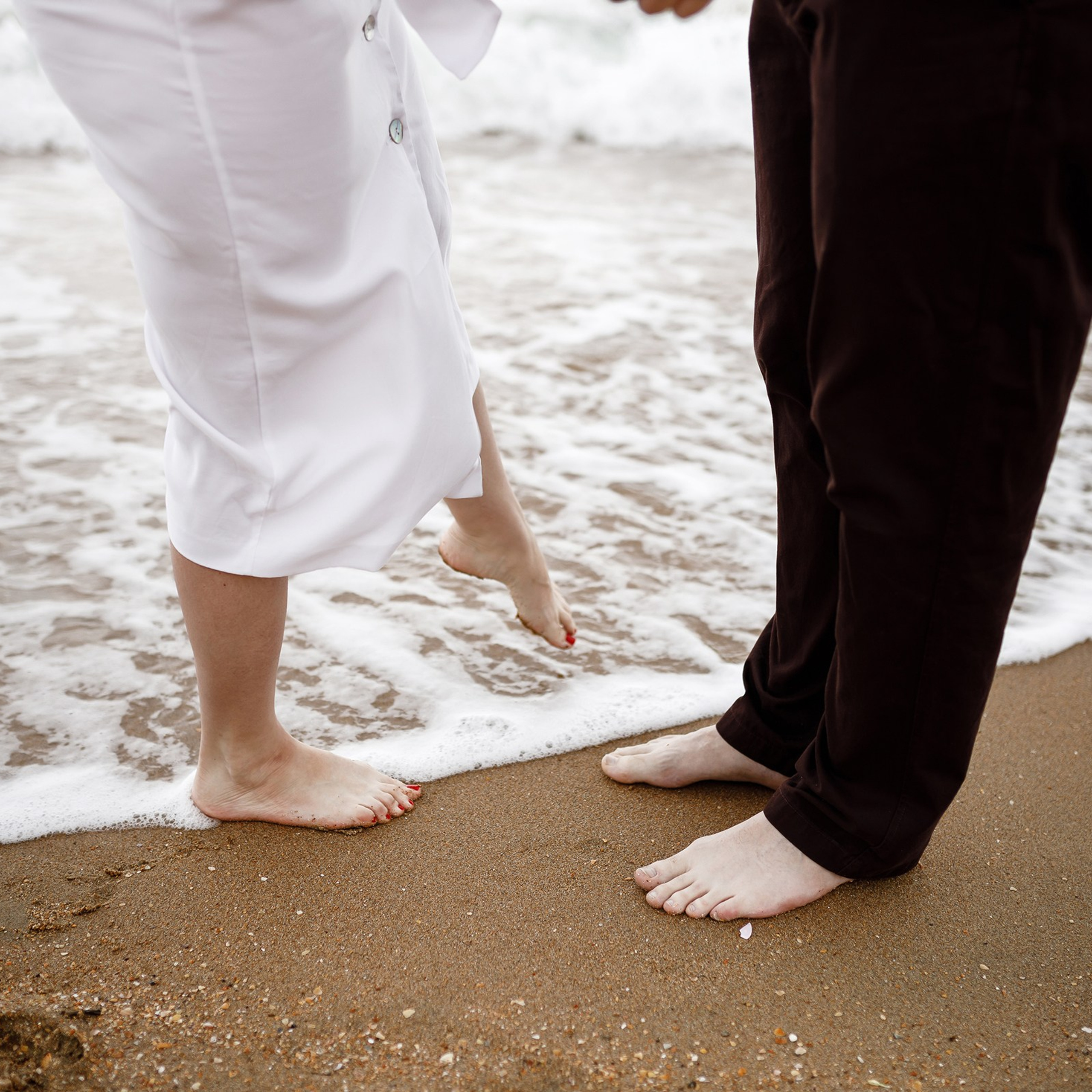 Фотосессия лав стори, love story. Свадебная фотосессия. Свадебный фотограф Краснодар Павел Глухов