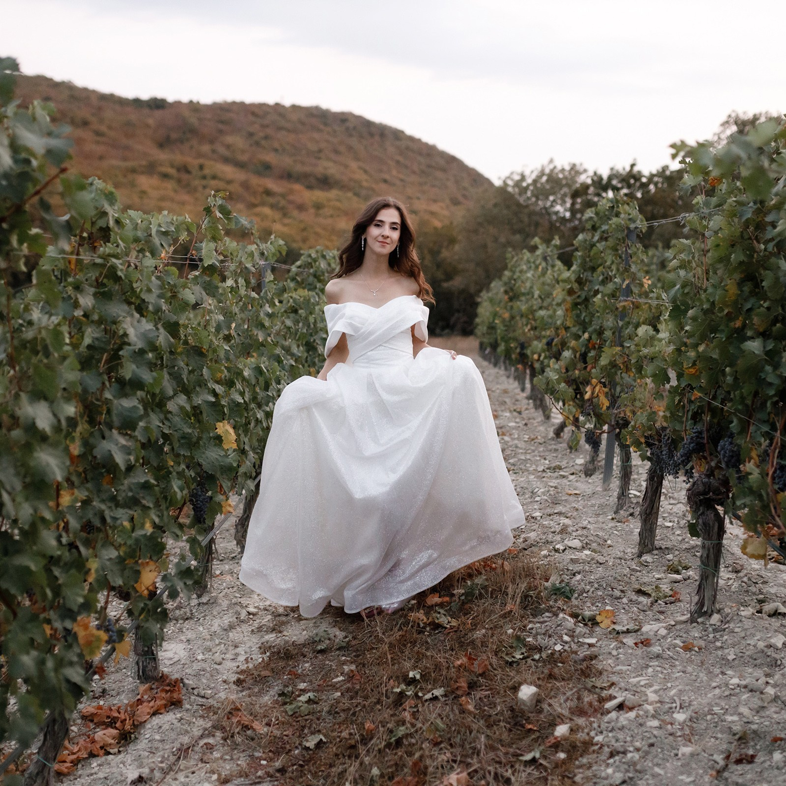 свадьба краснодар, фотограф на свадьбу краснодар, фотограф краснодар, свадебный фотограф краснодар, свадебный фотограф, свадебные фотографии, жених и невеста, свадебная фотосессия, фотограф, свадьба, свадебная прогулка, фотосессия, краснодар, позирование, фотограф анапа, фотограф новороссийск, фотограф сочи, анапа, сочи, майкоп, свадьба москва, москва, фотограф москва, свадебная фотосессия москва, фотосъемка москва, свадьба у моря, дом у моря, морская свадьба, Геленджик, Кабардинка, море, Черное море, Анапа, Краснодар, Краснодарский край