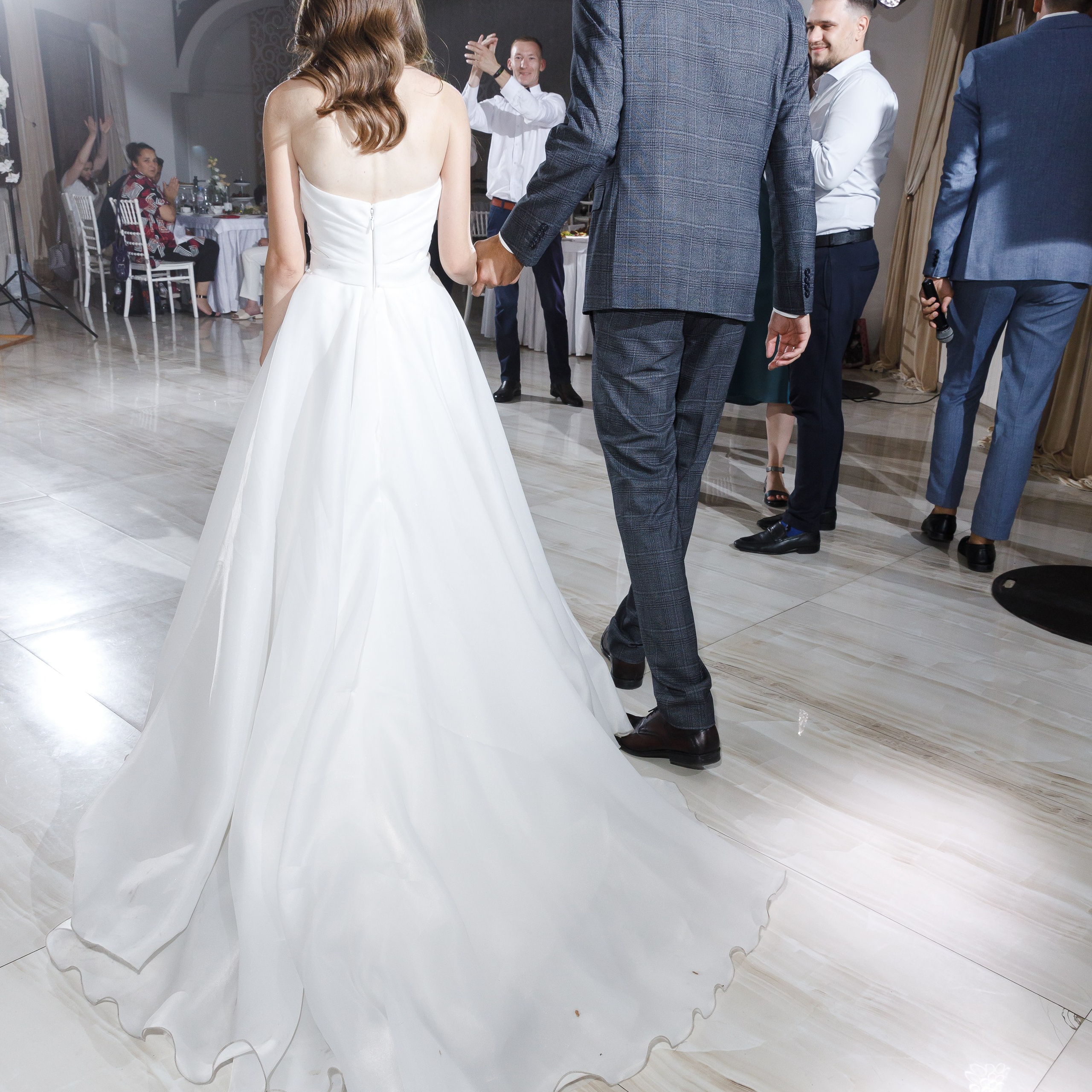 Wedding С. Д. Свадебный фотограф Краснодар Павел Глухов