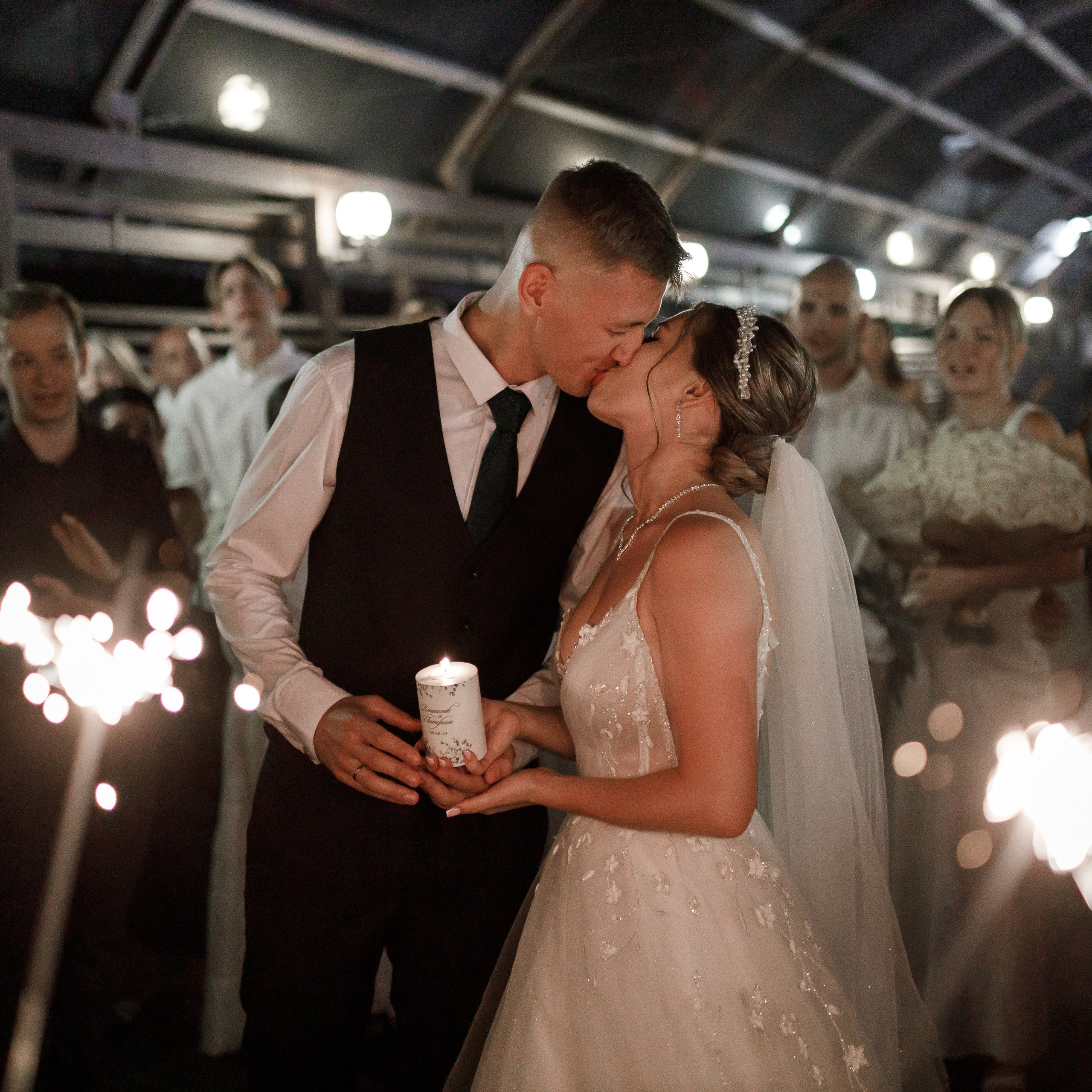 Свадебная фотосъемка Краснодар, Москва. Свадебный фотограф Краснодар Павел Глухов