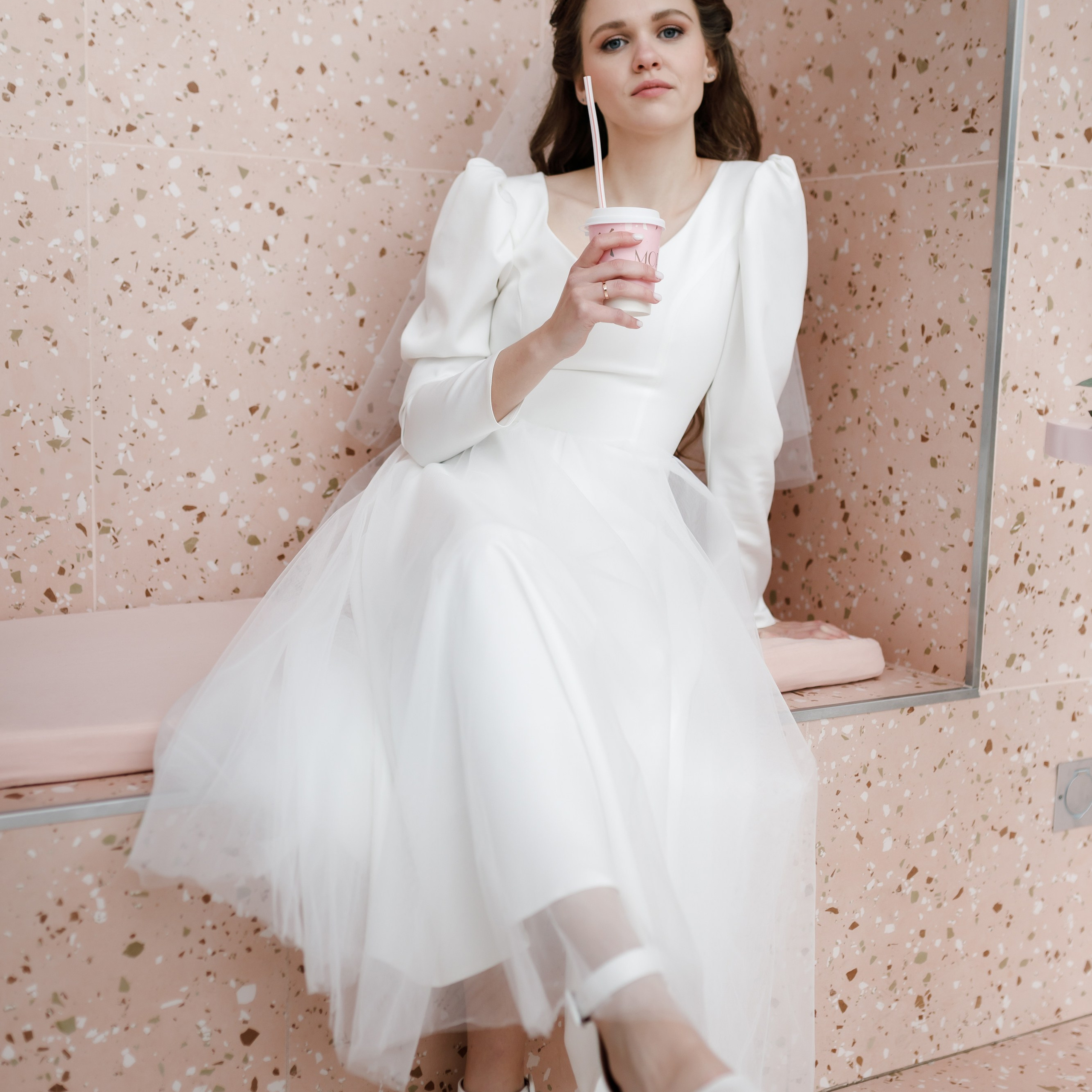 свадьба краснодар, фотограф на свадьбу краснодар, фотограф краснодар, свадебный фотограф краснодар, свадебный фотограф, свадебные фотографии, жених и невеста, свадебная фотосессия, фотограф, свадьба, свадебная прогулка, фотосессия, краснодар, позирование, фотограф анапа, фотограф новороссийск, фотограф сочи, анапа, сочи, майкоп, свадьба москва, москва, фотограф москва, свадебная фотосессия москва, фотосъемка москва, свадьба у моря, дом у моря, морская свадьба, Геленджик, Кабардинка, море, Черное море, Анапа, Краснодар, Краснодарский край