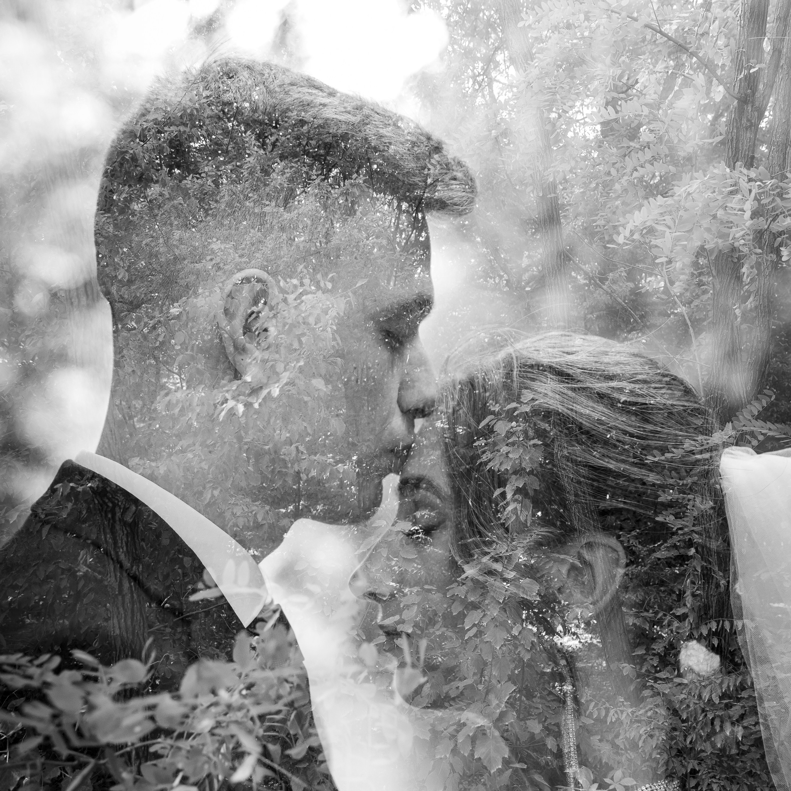 Свадебная фотосъемка Краснодар, Москва. Свадебный фотограф Краснодар Павел Глухов