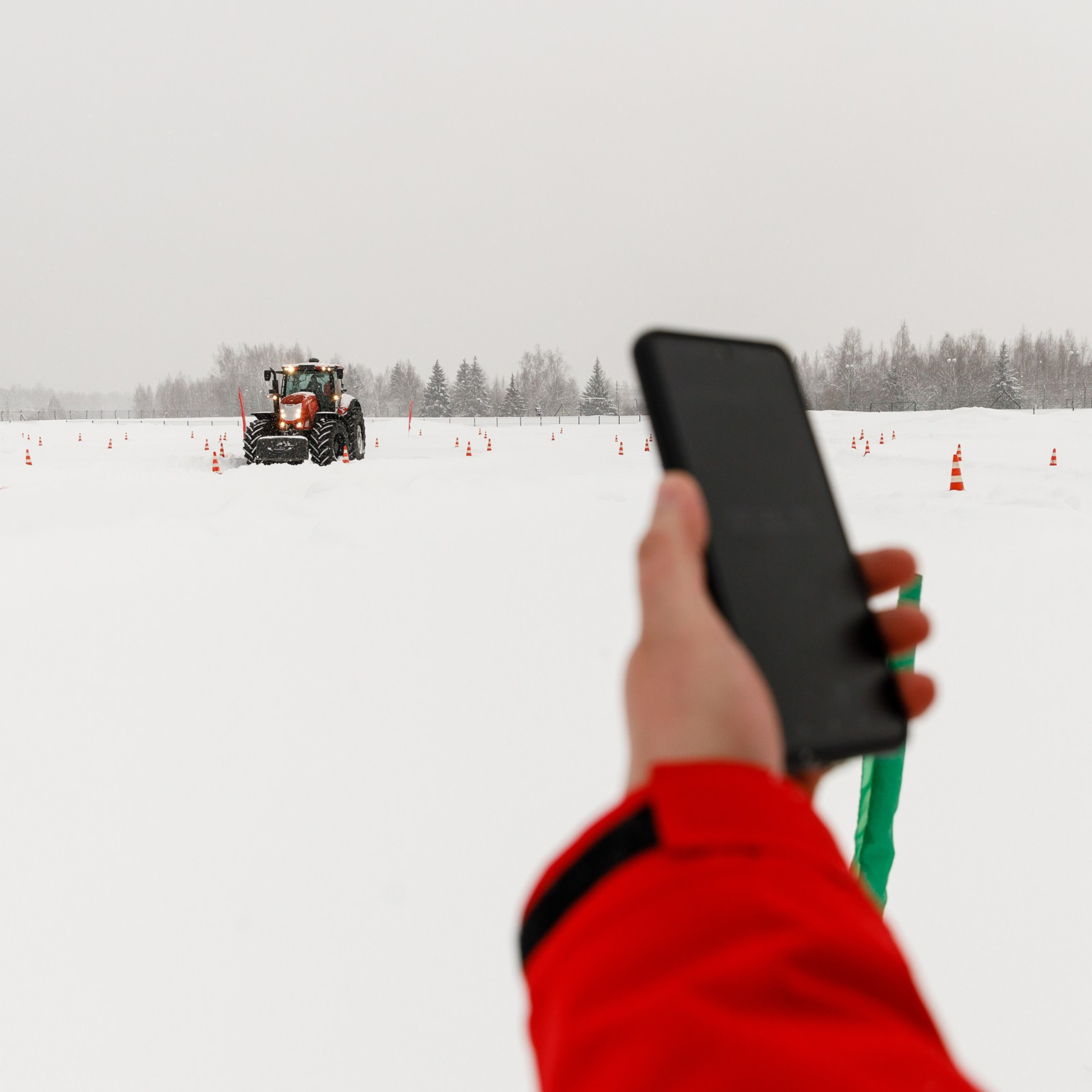 репортажный фотограф Краснодар,  репортажный фотограф цена Краснодар, лучшие фотографы Краснодара,  репортажный фотограф недорого Краснодар, фотосессия Краснодар,   фотограф  Москва, репортажный фотограф Москва,  Репортажный фотограф цена Москва, лучшие  фотографы Москвы,  фотограф недорого Москва, фотосессия Москва