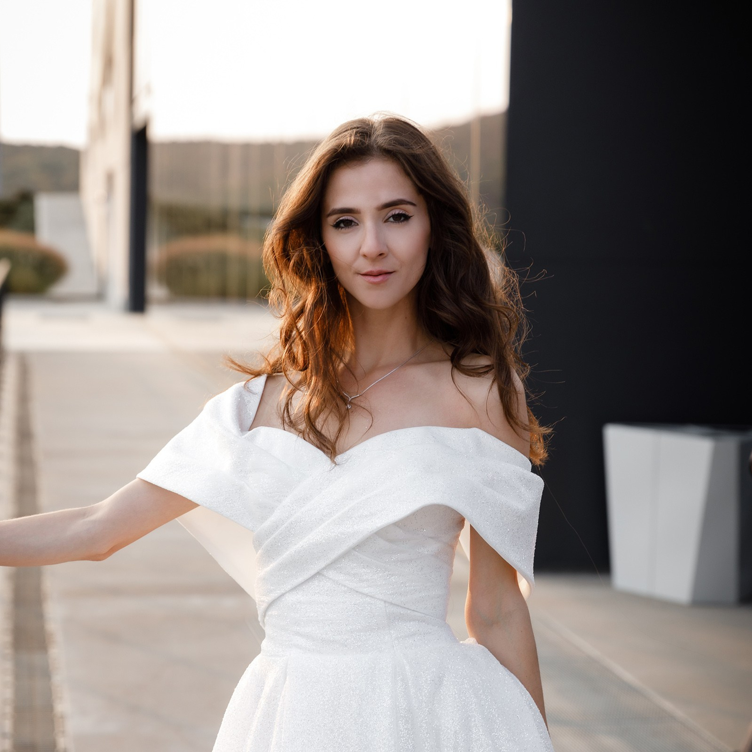 свадьба краснодар, фотограф на свадьбу краснодар, фотограф краснодар, свадебный фотограф краснодар, свадебный фотограф, свадебные фотографии, жених и невеста, свадебная фотосессия, фотограф, свадьба, свадебная прогулка, фотосессия, краснодар, позирование, фотограф анапа, фотограф новороссийск, фотограф сочи, анапа, сочи, майкоп, свадьба москва, москва, фотограф москва, свадебная фотосессия москва, фотосъемка москва, свадьба у моря, дом у моря, морская свадьба, Геленджик, Кабардинка, море, Черное море, Анапа, Краснодар, Краснодарский край