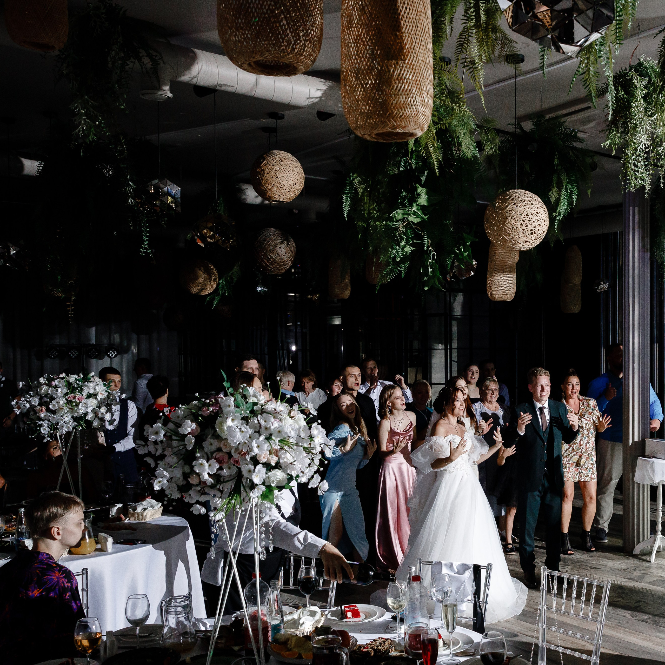 свадьба краснодар, фотограф на свадьбу краснодар, фотограф краснодар, свадебный фотограф краснодар, свадебный фотограф, свадебные фотографии, жених и невеста, свадебная фотосессия, фотограф, свадьба, свадебная прогулка, фотосессия, краснодар, позирование, фотограф анапа, фотограф новороссийск, фотограф сочи, анапа, сочи, майкоп, свадьба москва, москва, фотограф москва, свадебная фотосессия москва, фотосъемка москва, свадьба у моря, дом у моря, морская свадьба, Геленджик, Кабардинка, море, Черное море, Анапа, Краснодар, Краснодарский край, парк Краснодар, парк Галицкого