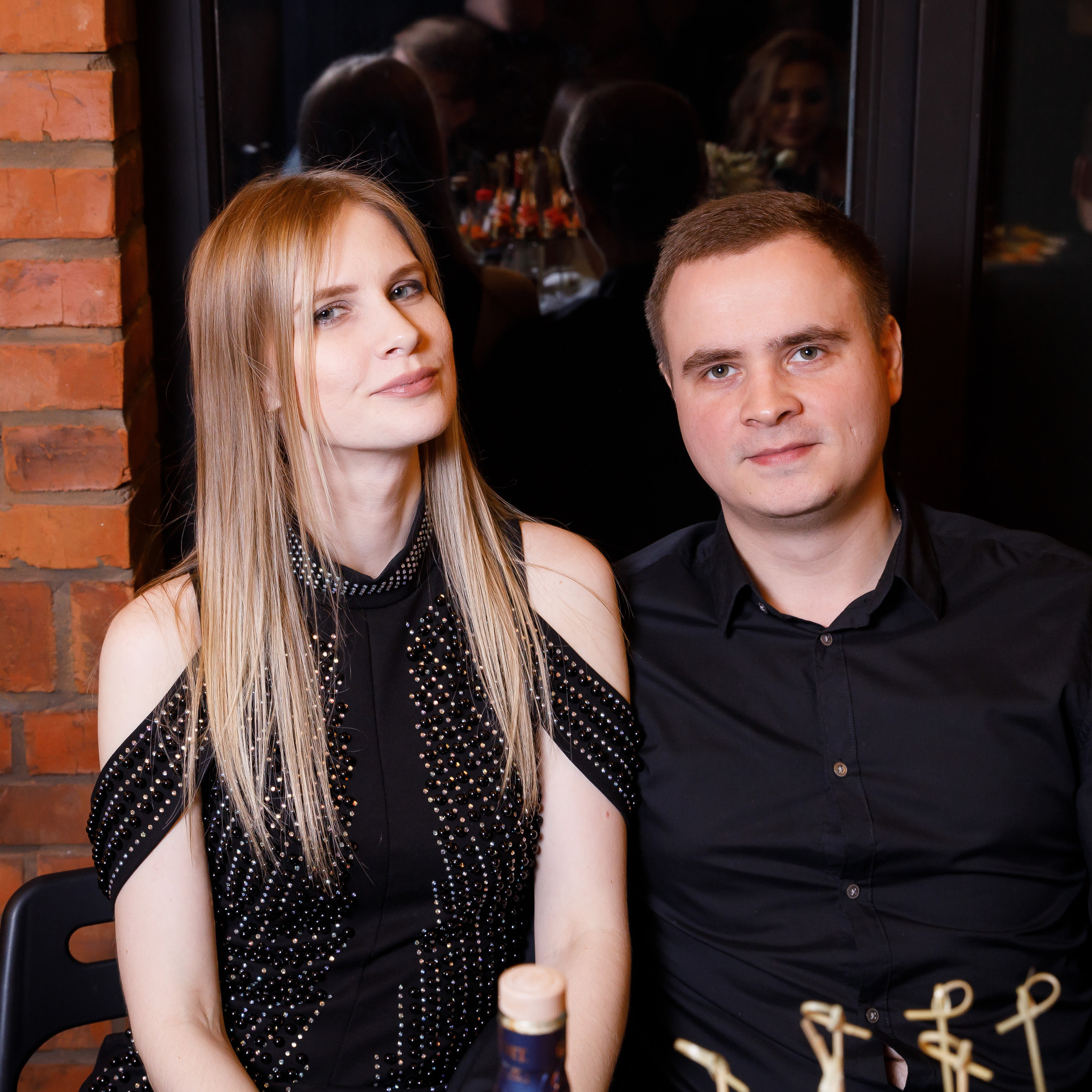 фотограф на мероприятие Краснодар,  фотограф Краснодар,  фотограф цена Краснодар, лучшие фотографы Краснодара,  фотограф недорого Краснодар, свадебная фотосессия Краснодар,   фотограф на мероприятие Москва,  фотограф Москва,  фотограф цена Москва, лучшие  фотографы Москвы,    фотограф недорого Москва, фотосессия Москва