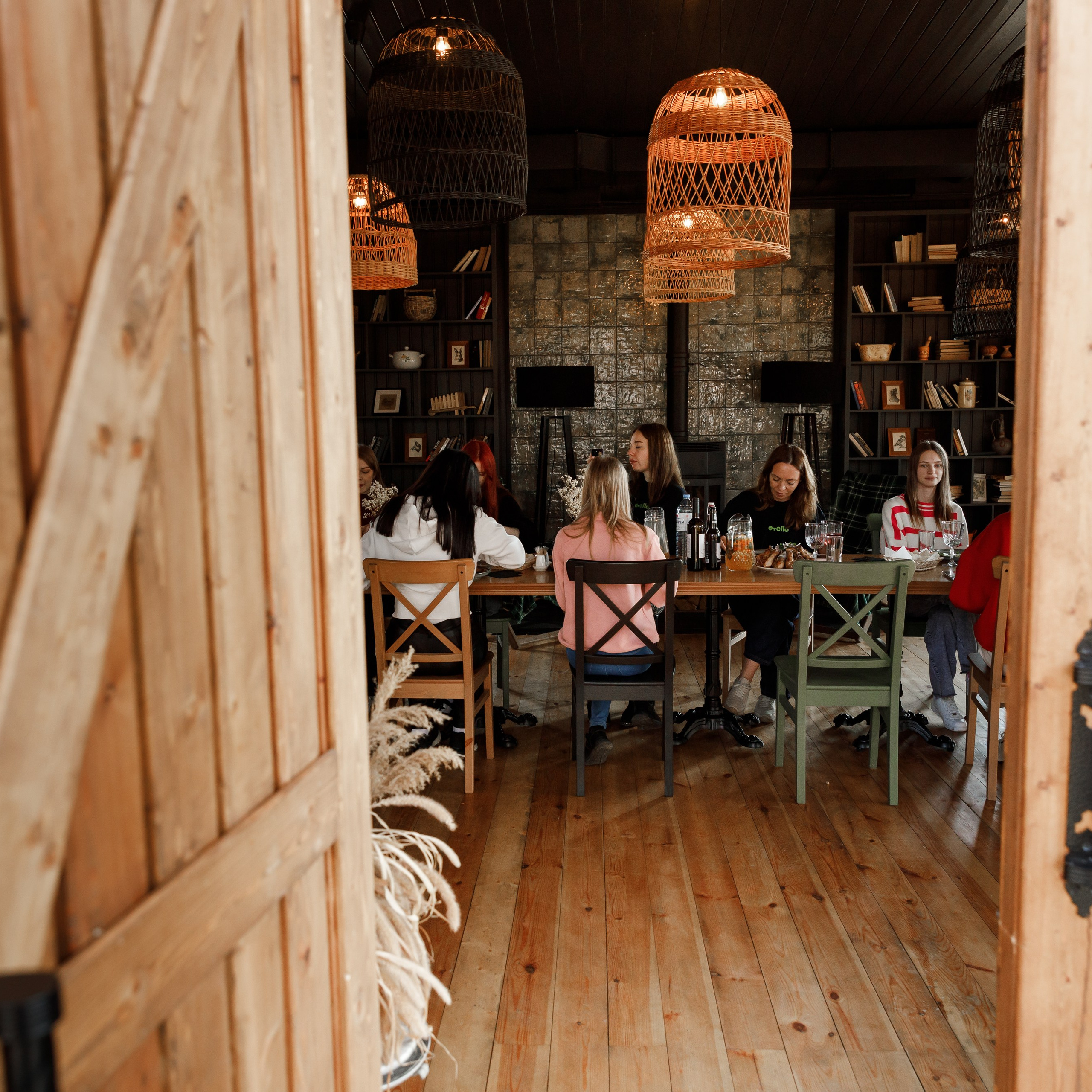 Фотосъемка событий. Свадебный фотограф Краснодар Павел Глухов