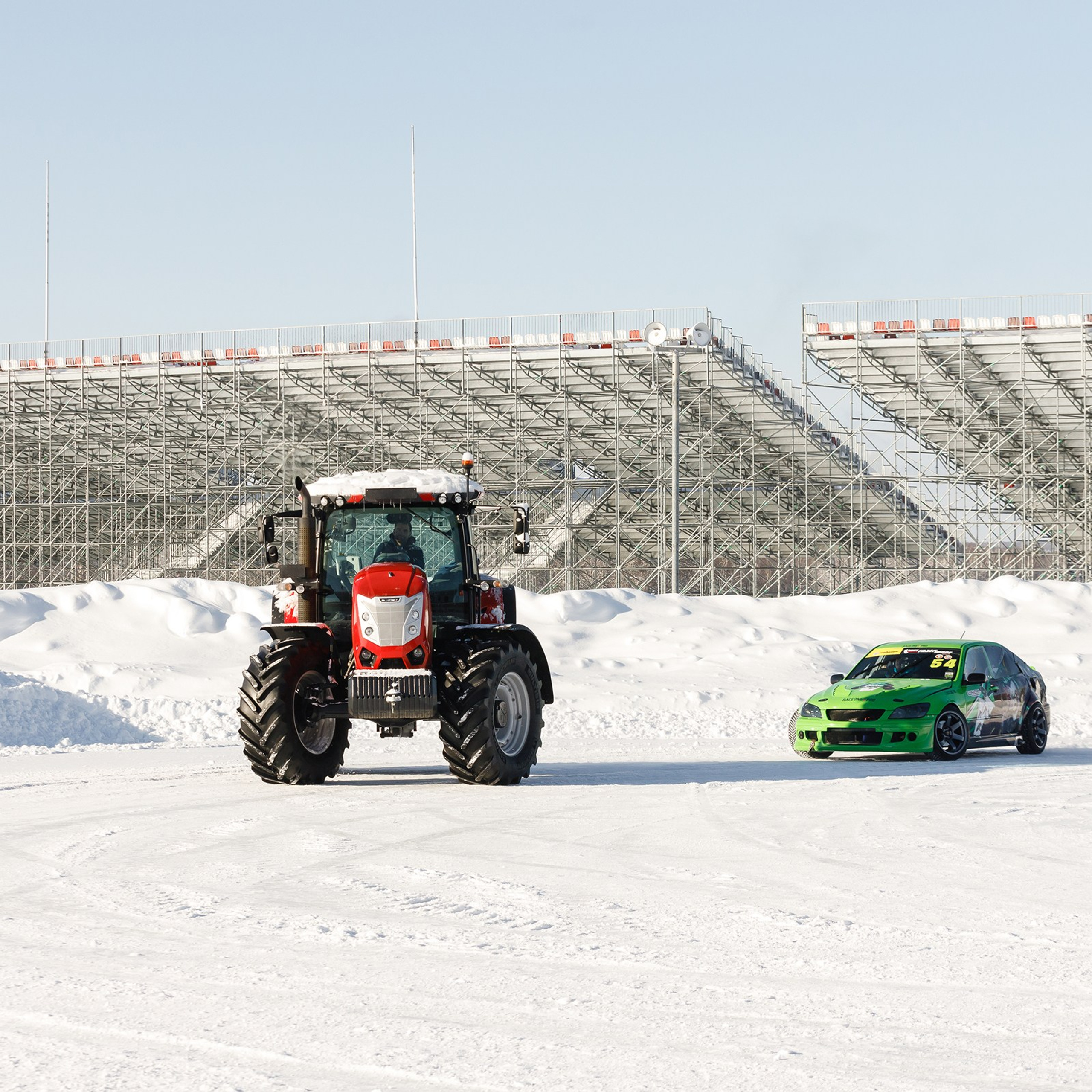 репортажный фотограф Краснодар,  репортажный фотограф цена Краснодар, лучшие фотографы Краснодара,  репортажный фотограф недорого Краснодар, фотосессия Краснодар,   фотограф  Москва, репортажный фотограф Москва,  Репортажный фотограф цена Москва, лучшие  фотографы Москвы,  фотограф недорого Москва, фотосессия Москва