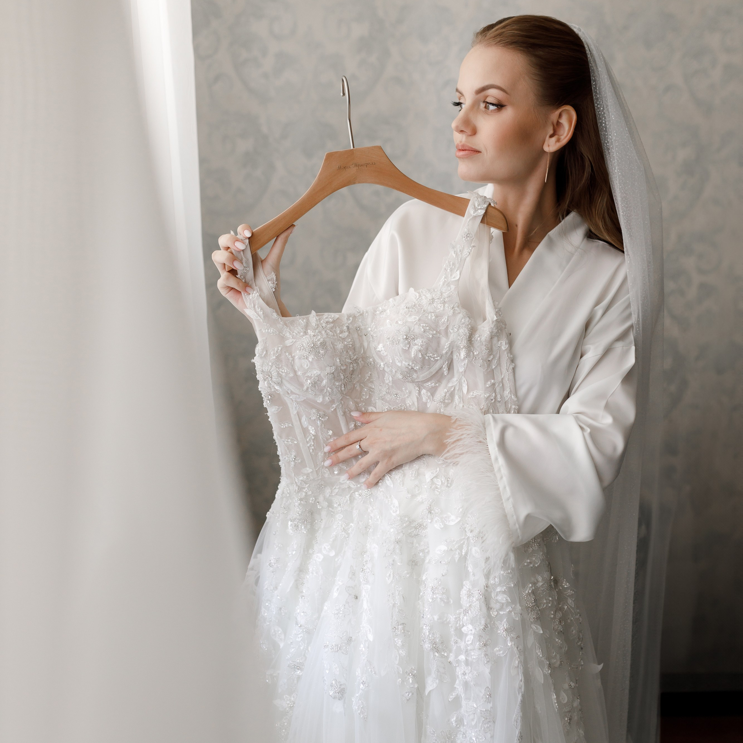 Свадебная фотосъемка Краснодар, Москва. Свадебный фотограф Краснодар Павел Глухов