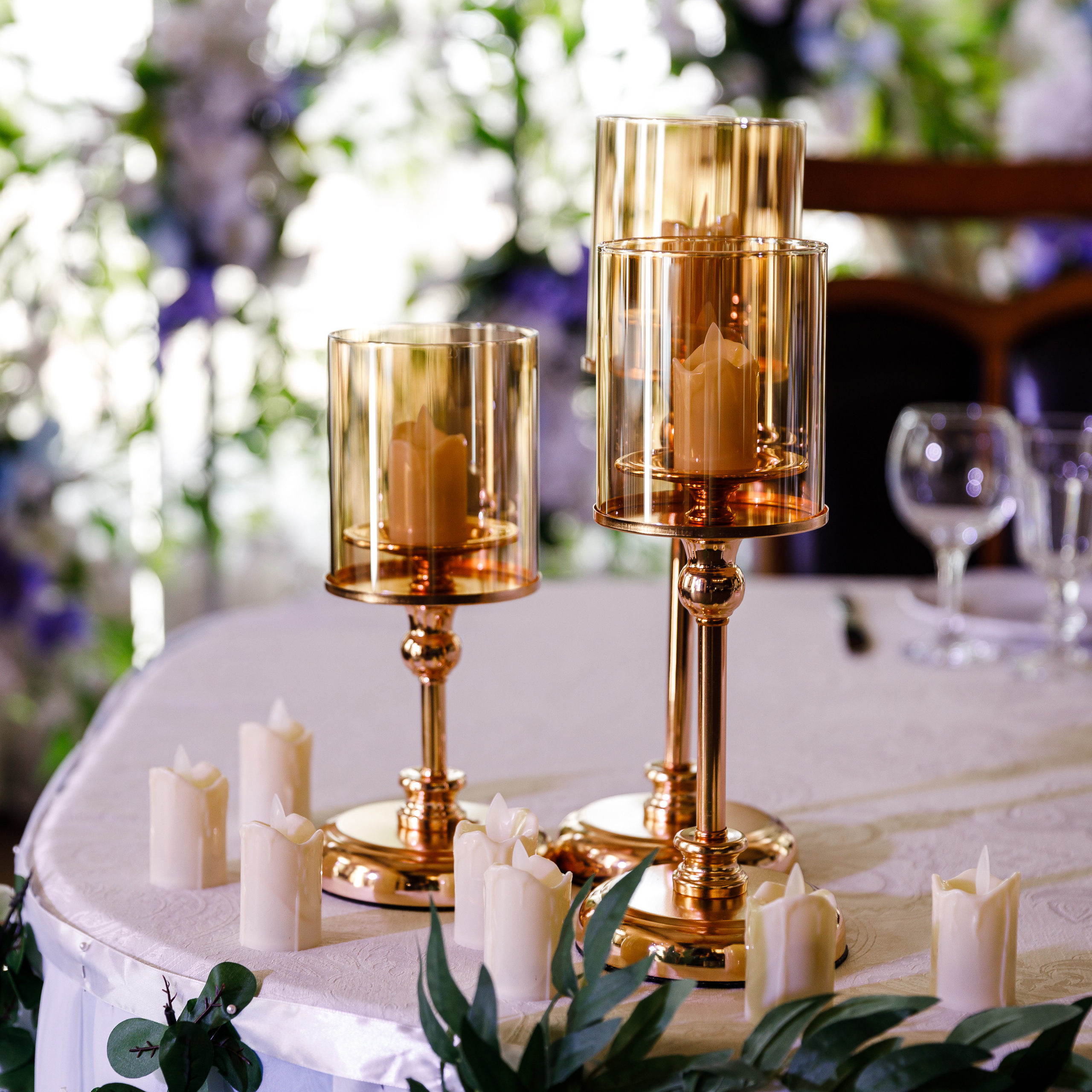 Отзывы. Свадебный фотограф Краснодар Павел Глухов