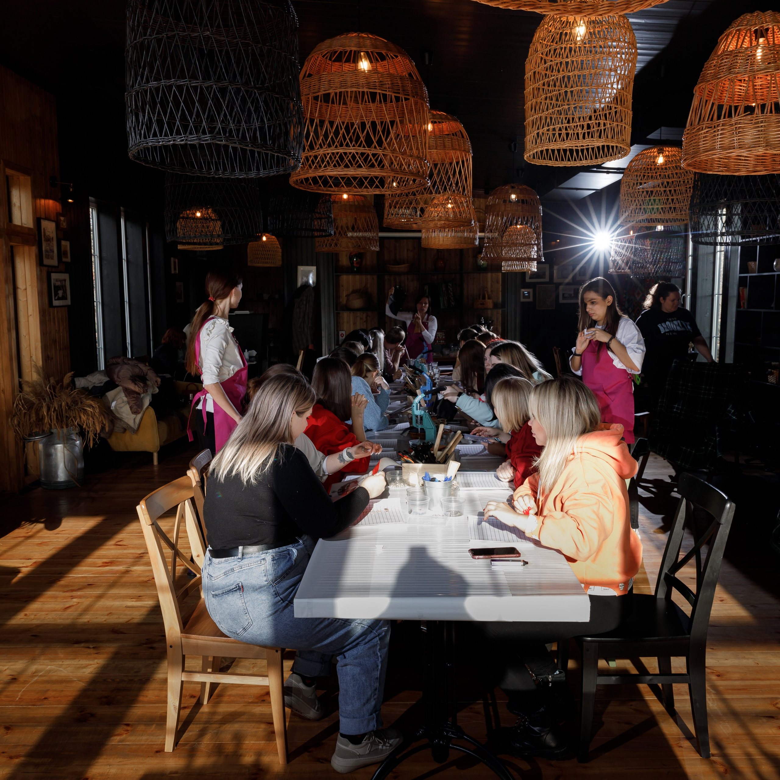 Фотосъемка событий. Свадебный фотограф Краснодар Павел Глухов