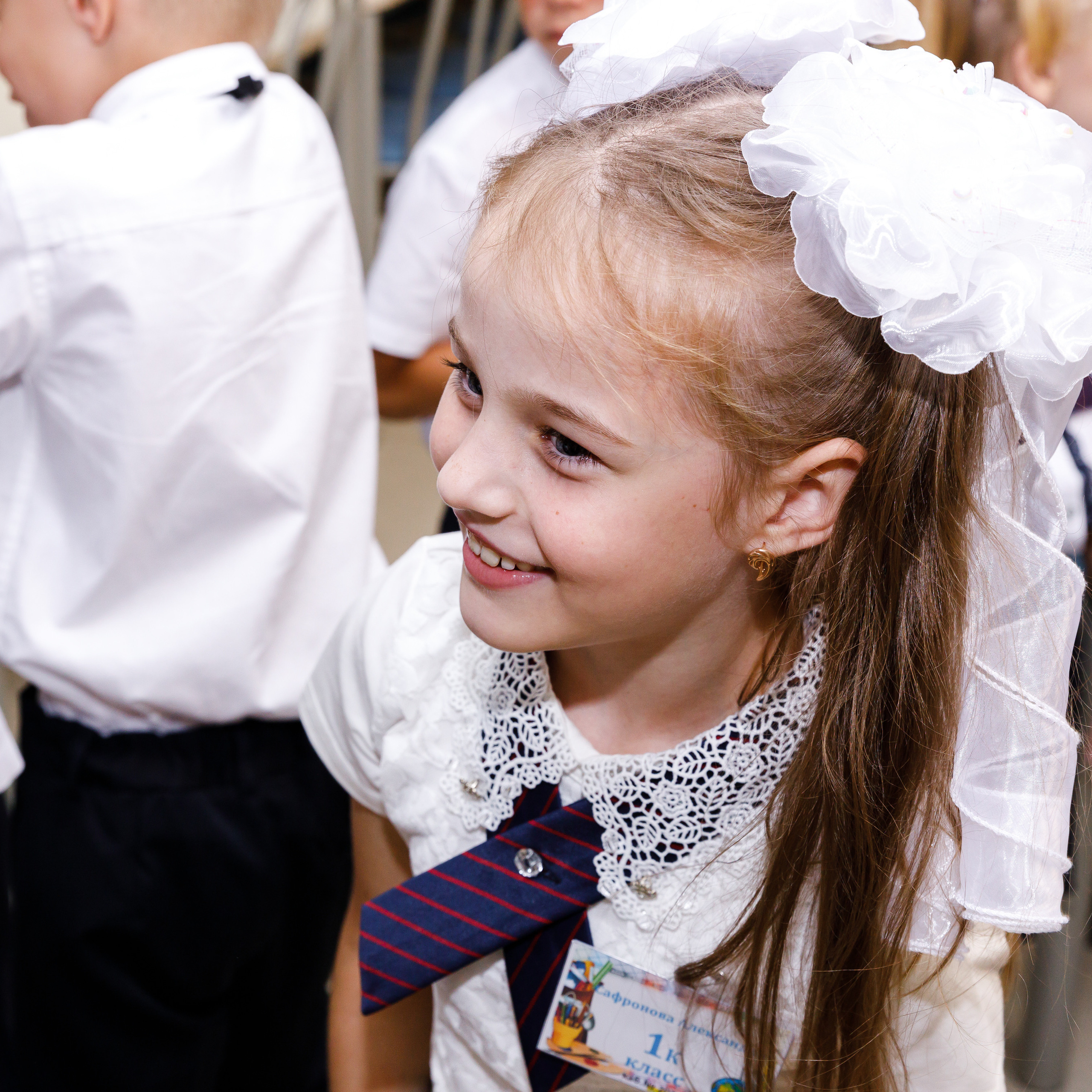 Репортажная фотосъемка Краснодар. Свадебный фотограф Краснодар Павел Глухов