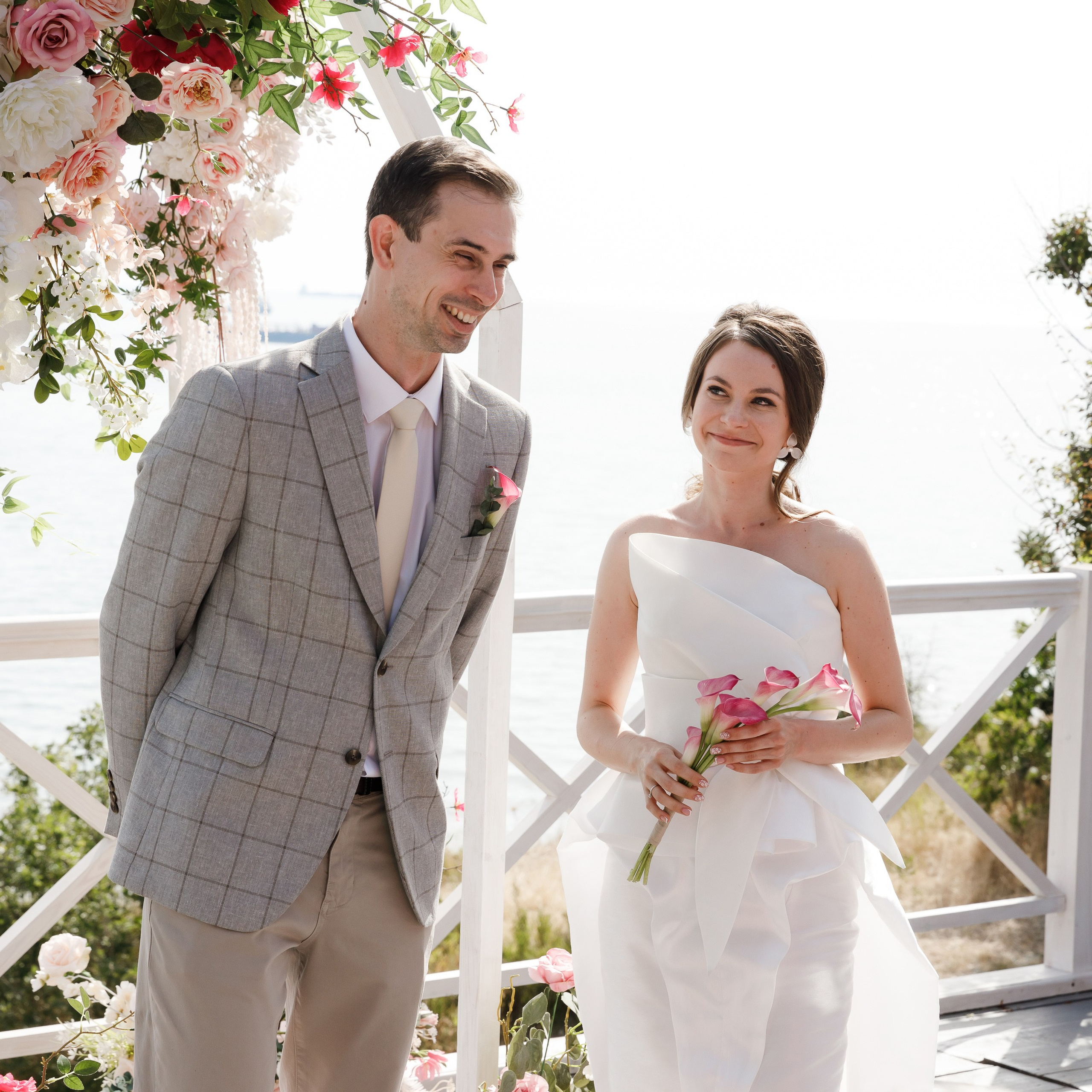 свадьба краснодар, фотограф на свадьбу краснодар, фотограф краснодар, свадебный фотограф краснодар, свадебный фотограф, свадебные фотографии, жених и невеста, свадебная фотосессия, фотограф, свадьба, свадебная прогулка, фотосессия, краснодар, позирование, фотограф анапа, фотограф новороссийск, фотограф сочи, анапа, сочи, майкоп, свадьба москва, москва, фотограф москва, свадебная фотосессия москва, фотосъемка москва, свадьба у моря, дом у моря, морская свадьба, геленжик, кабардинка, море, черное море