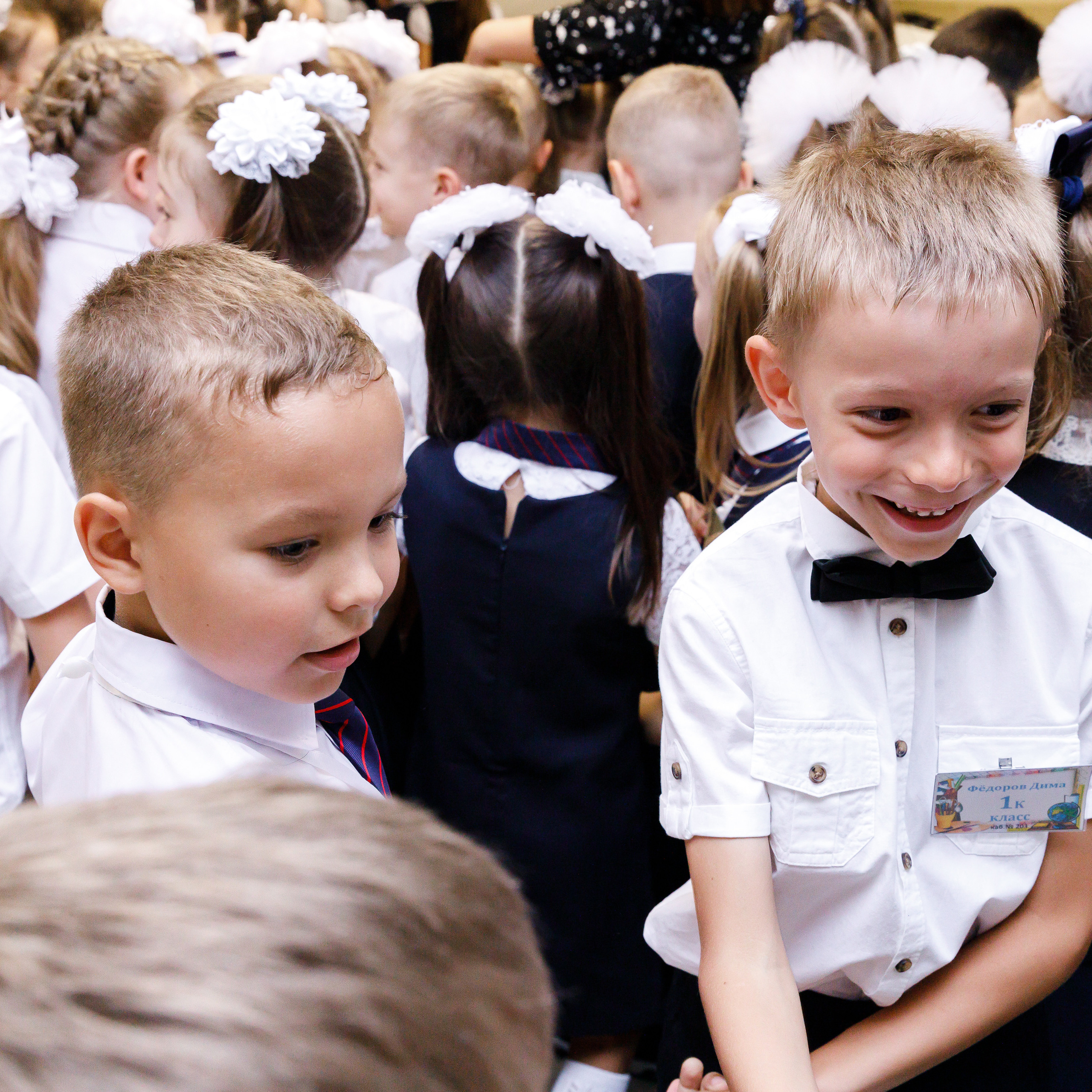 Репортажная фотосъемка Краснодар. Свадебный фотограф Краснодар Павел Глухов