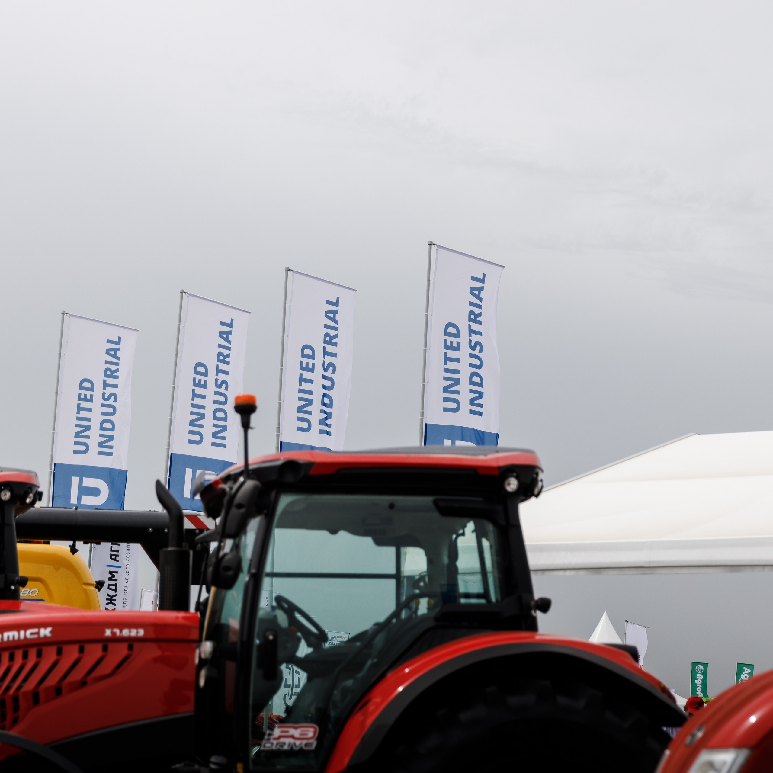 Репортажная и бизнес фотосъемка. Свадебный фотограф Краснодар Павел Глухов