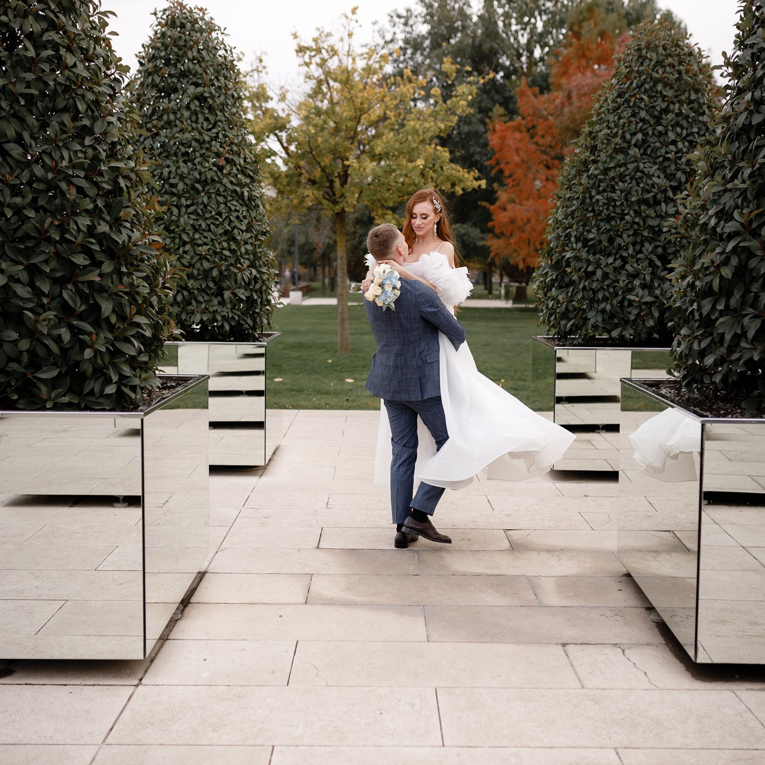 свадьба краснодар, фотограф на свадьбу краснодар, фотограф краснодар, свадебный фотограф краснодар, свадебный фотограф, свадебные фотографии, жених и невеста, свадебная фотосессия, фотограф, свадьба, свадебная прогулка, фотосессия, краснодар, позирование, фотограф анапа, фотограф новороссийск, фотограф сочи, анапа, сочи, майкоп, свадьба москва, москва, фотограф москва, свадебная фотосессия москва, фотосъемка москва, свадьба у моря, дом у моря, морская свадьба, Геленджик, Кабардинка, море, Черное море, Анапа, Краснодар, Краснодарский край, парк Краснодар, парк Галицкого