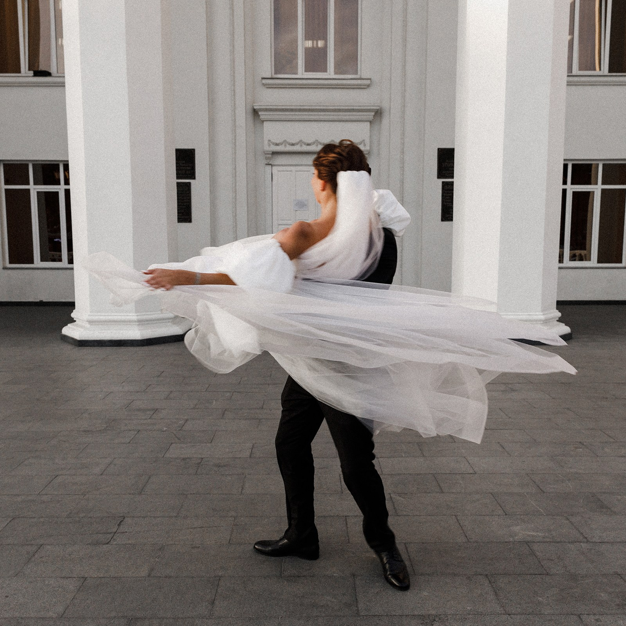 свадьба краснодар, фотограф на свадьбу краснодар, фотограф краснодар, свадебный фотограф краснодар, свадебный фотограф, свадебные фотографии, жених и невеста, свадебная фотосессия, фотограф, свадьба, свадебная прогулка, фотосессия, краснодар, позирование, фотограф анапа, фотограф новороссийск, фотограф сочи, анапа, сочи, майкоп, свадьба москва, москва, фотограф москва, свадебная фотосессия москва, фотосъемка москва, свадьба у моря, дом у моря, морская свадьба, Геленджик, Кабардинка, море, Черное море, Анапа, Краснодар, Краснодарский край, парк Краснодар, парк Галицкого