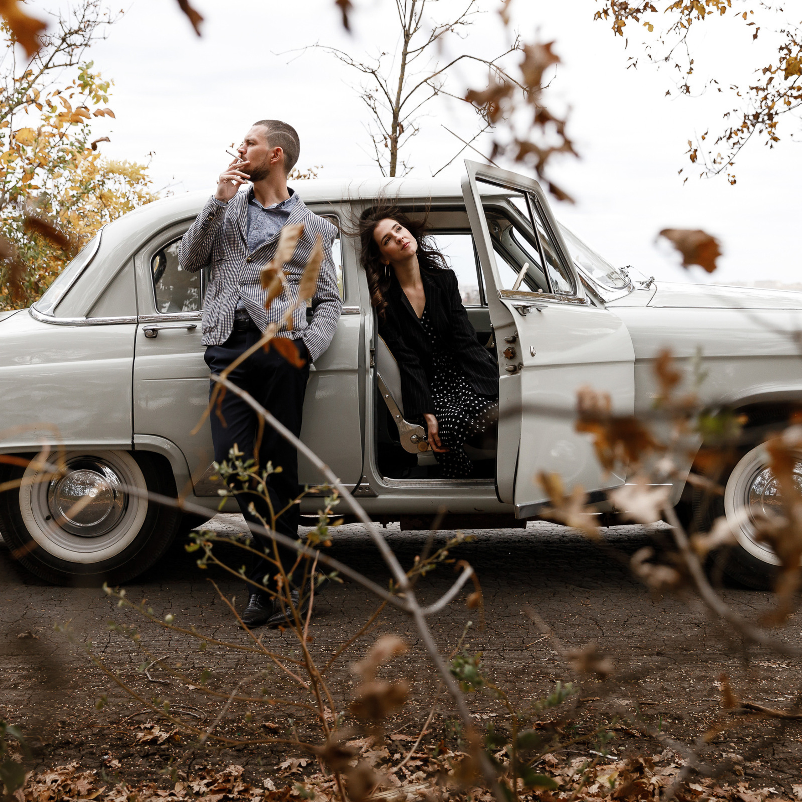 Никита и Валерия. Свадебный фотограф Краснодар Павел Глухов