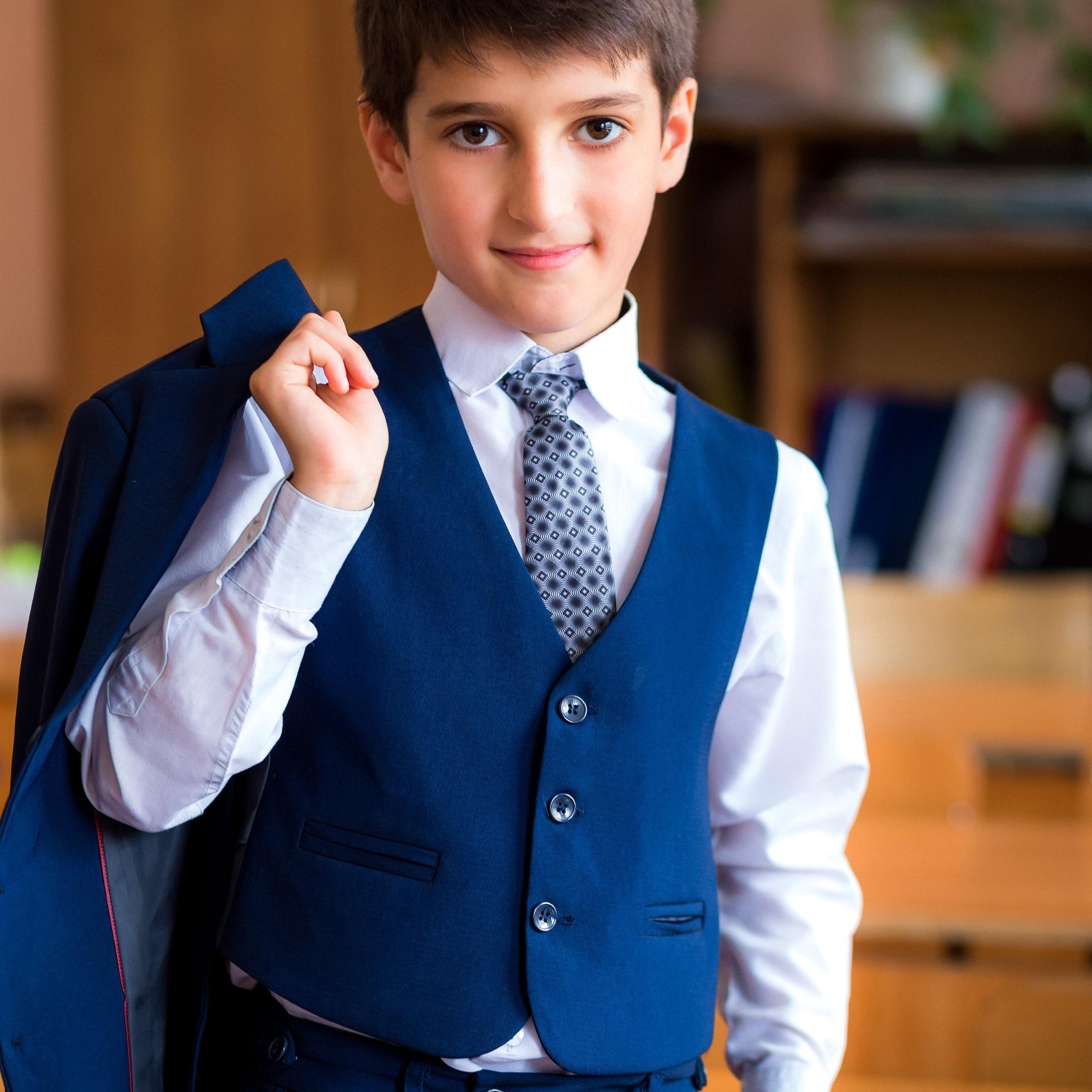 Портретные фотосессии. Свадебный фотограф Краснодар Павел Глухов