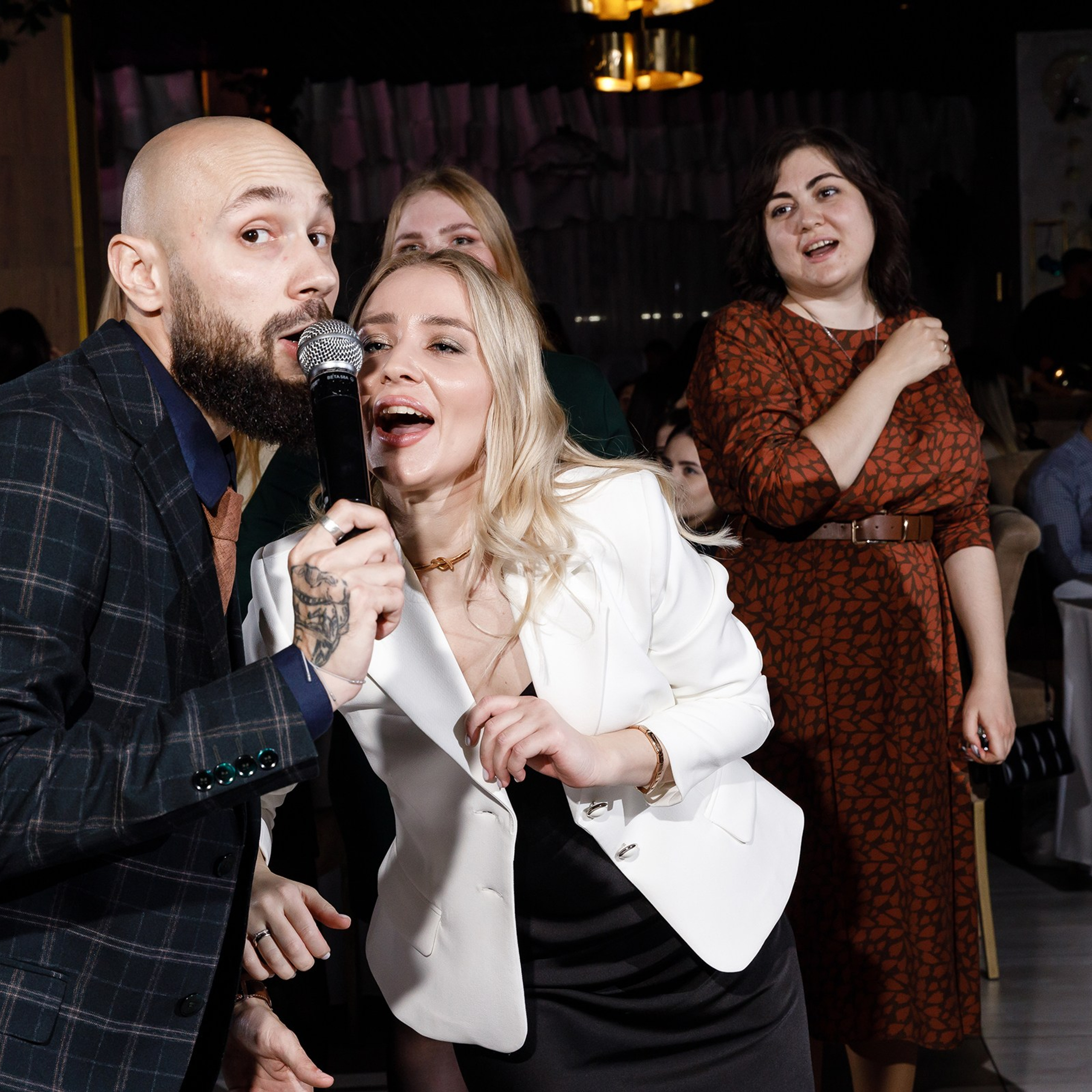 фотограф на мероприятие Краснодар,  фотограф Краснодар,  фотограф цена Краснодар, лучшие фотографы Краснодара,  фотограф недорого Краснодар, свадебная фотосессия Краснодар,   фотограф на мероприятие Москва,  фотограф Москва,  фотограф цена Москва, лучшие  фотографы Москвы,    фотограф недорого Москва, фотосессия Москва