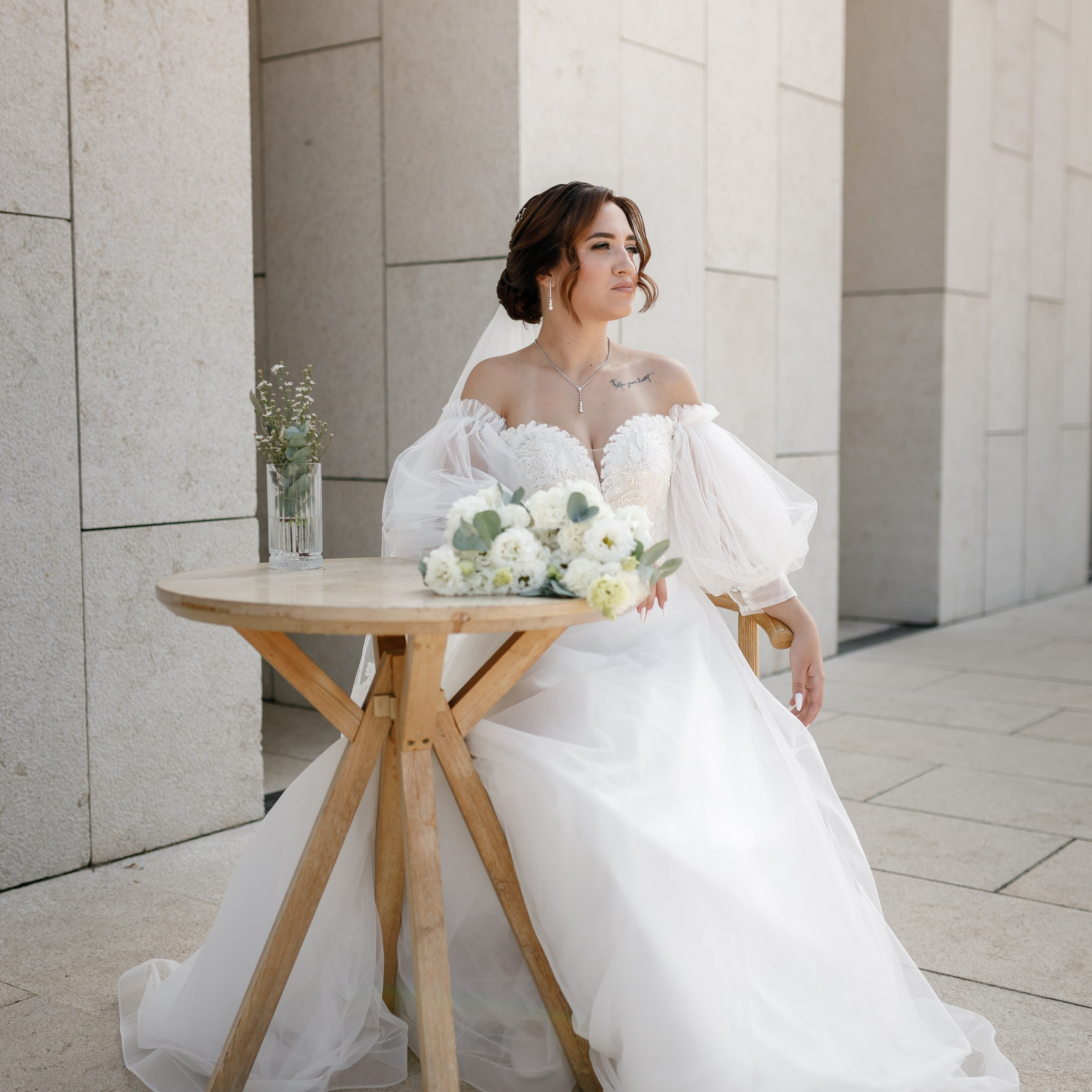 свадьба краснодар, фотограф на свадьбу краснодар, фотограф краснодар, свадебный фотограф краснодар, свадебный фотограф, свадебные фотографии, жених и невеста, свадебная фотосессия, фотограф, свадьба, свадебная прогулка, фотосессия, краснодар, позирование, фотограф анапа, фотограф новороссийск, фотограф сочи, анапа, сочи, майкоп, свадьба москва, москва, фотограф москва, свадебная фотосессия москва, фотосъемка москва, свадьба у моря, дом у моря, морская свадьба, Геленджик, Кабардинка, море, Черное море, Анапа, Краснодар, Краснодарский край, парк Краснодар, парк Галицкого