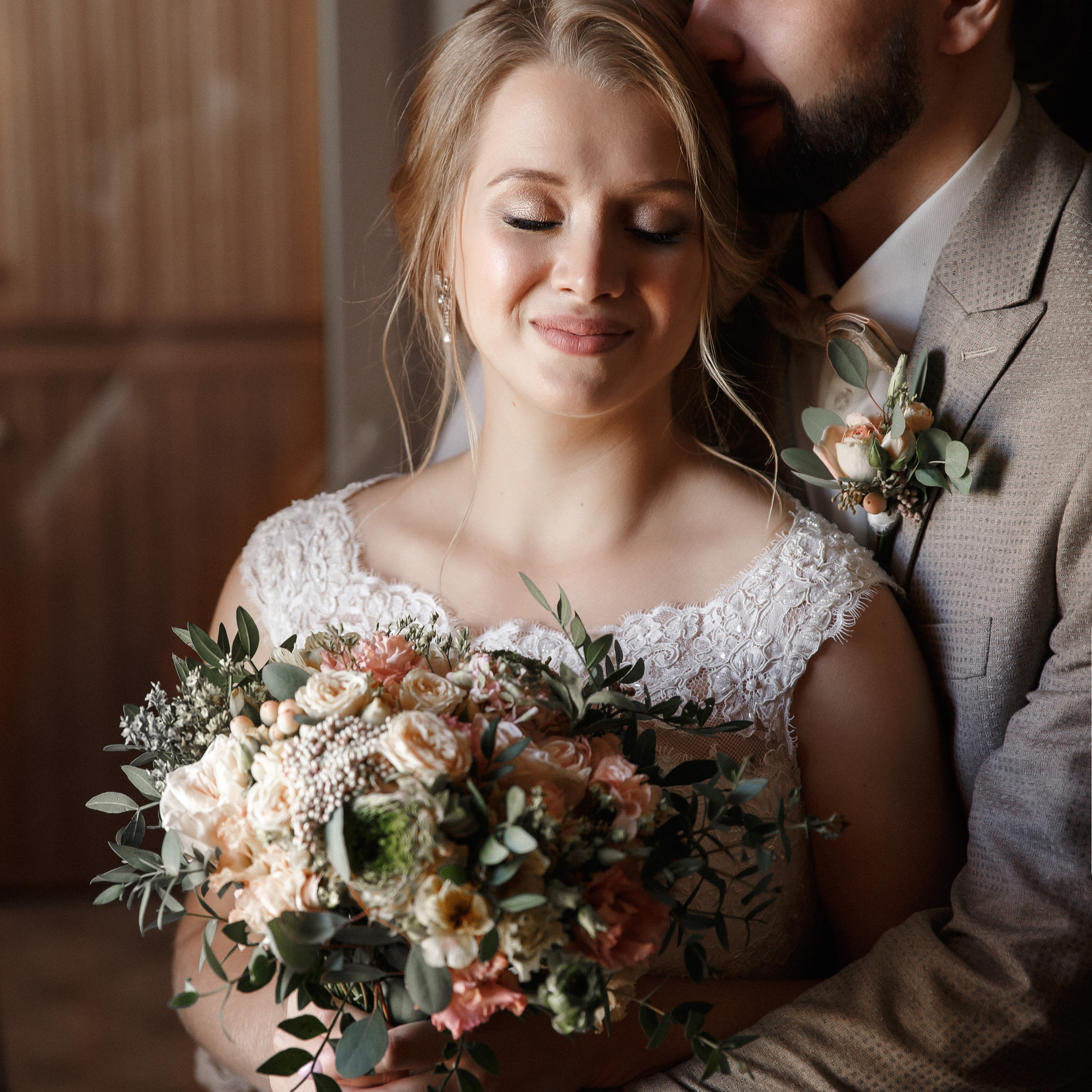 свадьба краснодар, фотограф на свадьбу краснодар, фотограф краснодар, свадебный фотограф краснодар, свадебный фотограф, свадебные фотографии, жених и невеста, свадебная фотосессия, фотограф, свадьба, свадебная прогулка, фотосессия, краснодар, позирование, фотограф анапа, фотограф новороссийск, фотограф сочи, анапа, сочи, майкоп, свадьба москва, москва, фотограф москва, свадебная фотосессия москва, фотосъемка москва, свадьба у моря, дом у моря, морская свадьба, Геленджик, Кабардинка, море, Черное море, Анапа, Краснодар, Краснодарский край, парк Краснодар, парк Галицкого