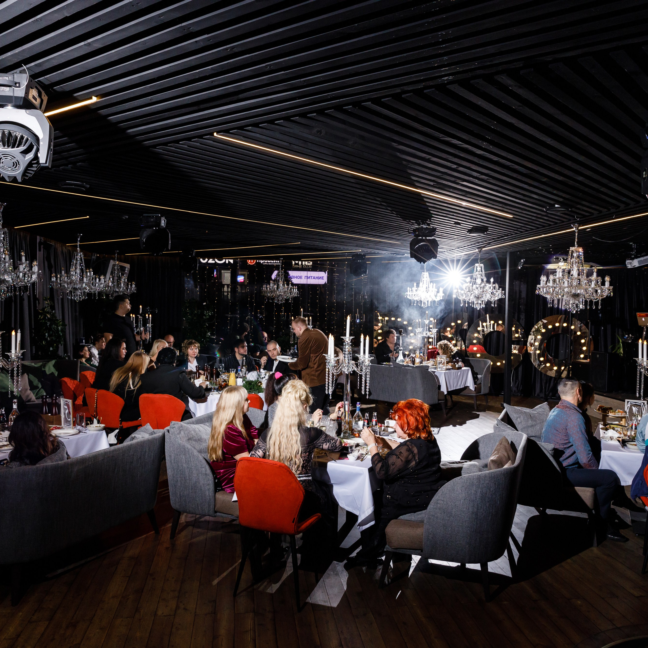 фотограф на мероприятие Краснодар,  фотограф Краснодар,  фотограф цена Краснодар, лучшие фотографы Краснодара,  фотограф недорого Краснодар, свадебная фотосессия Краснодар,   фотограф на мероприятие Москва,  фотограф Москва,  фотограф цена Москва, лучшие  фотографы Москвы,    фотограф недорого Москва, фотосессия Москва