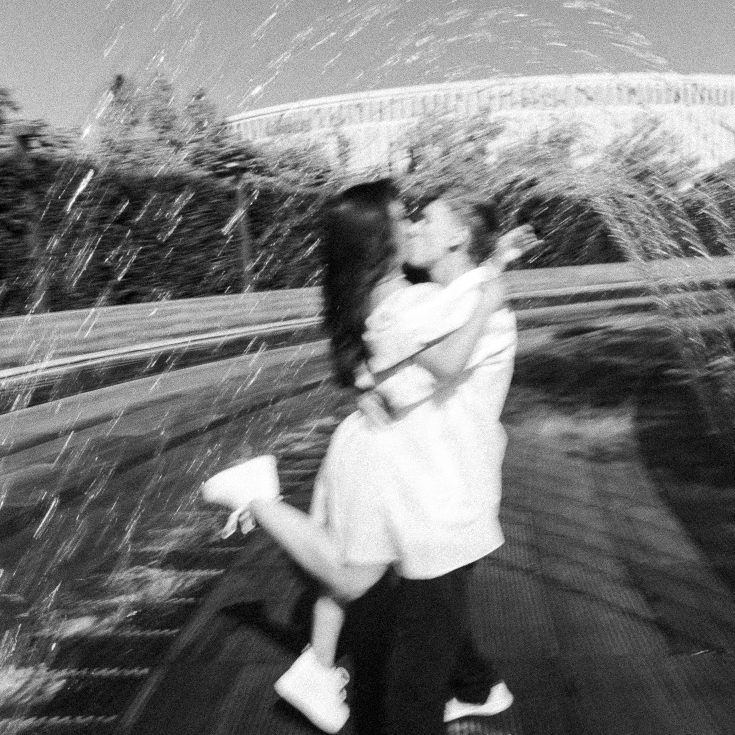 Валентина и Денис. Свадебный фотограф Краснодар Павел Глухов