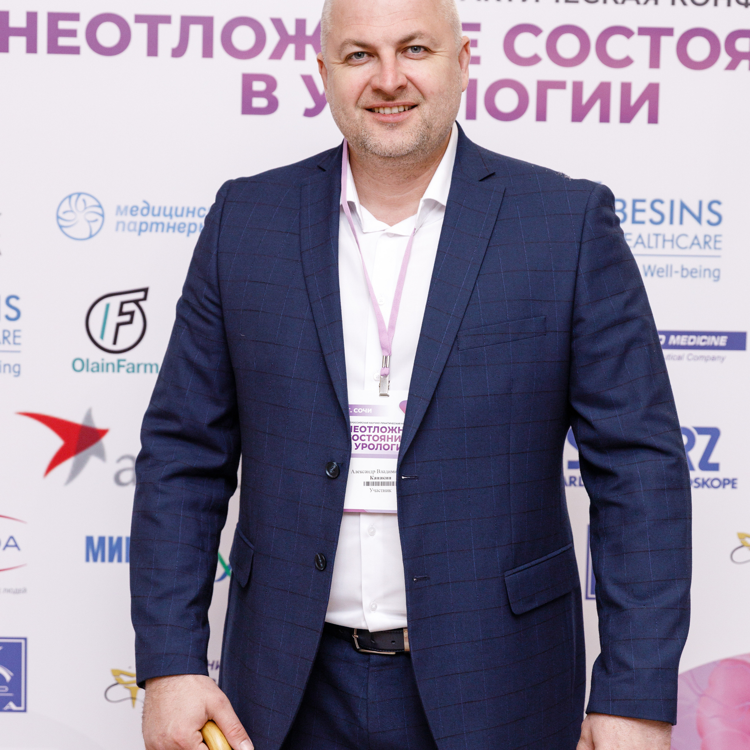 репортажный фотограф Краснодар,  репортажный фотограф цена Краснодар, лучшие фотографы Краснодара,  репортажный фотограф недорого Краснодар, фотосессия Краснодар,   фотограф  Москва, репортажный фотограф Москва,  Репортажный фотограф цена Москва, лучшие  фотографы Москвы,  фотограф недорого Москва, фотосессия Москва