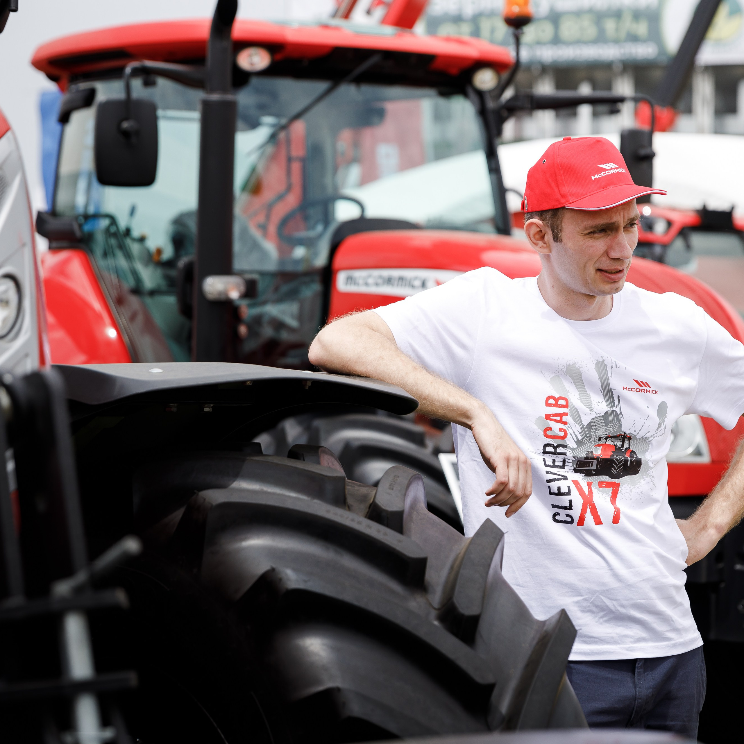 Репортажная и бизнес фотосъемка. Свадебный фотограф Краснодар Павел Глухов