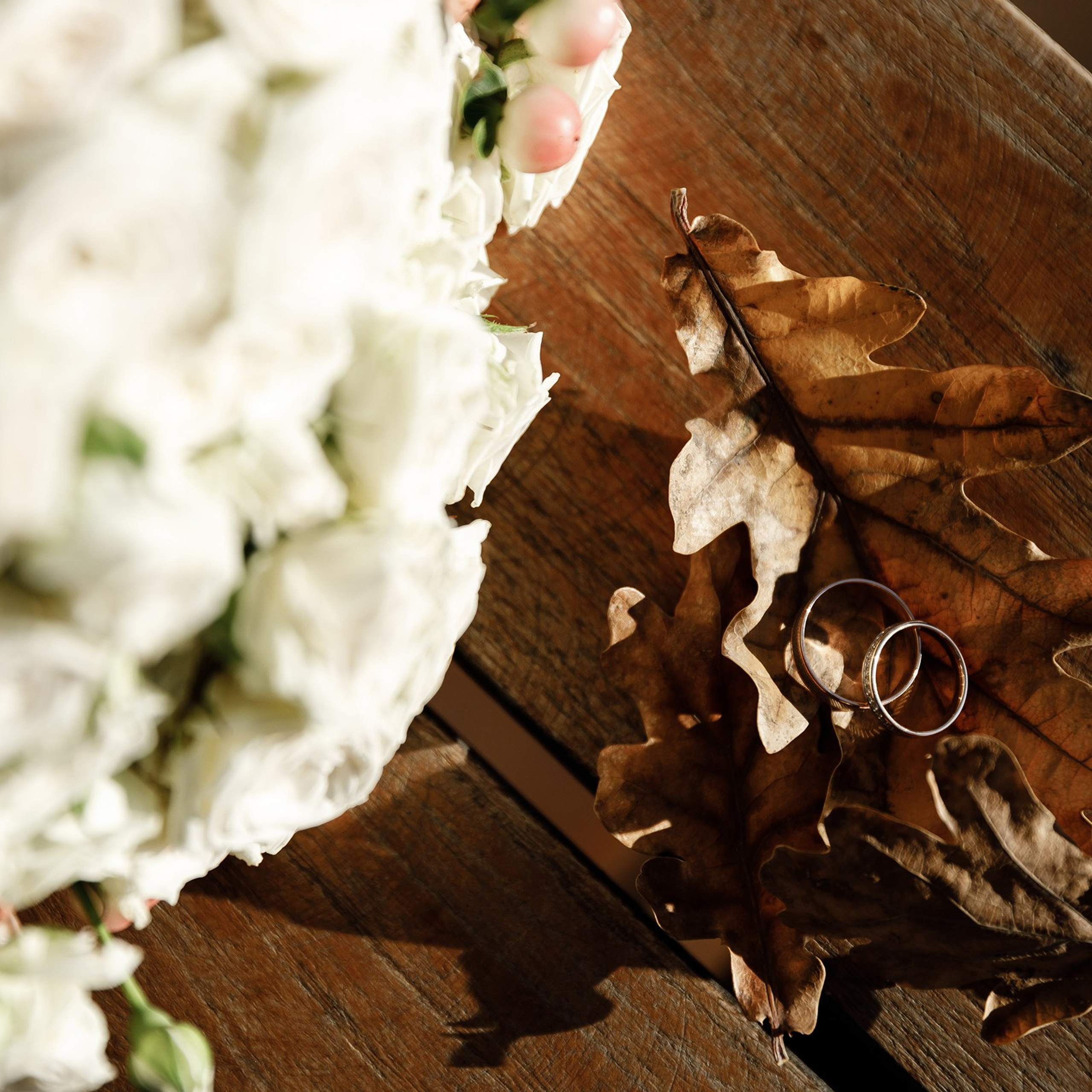 свадьба краснодар, фотограф на свадьбу краснодар, фотограф краснодар, свадебный фотограф краснодар, свадебный фотограф, свадебные фотографии, жених и невеста, свадебная фотосессия, фотограф, свадьба, свадебная прогулка, фотосессия, краснодар, позирование, фотограф анапа, фотограф новороссийск, фотограф сочи, анапа, сочи, майкоп, свадьба москва, москва, фотограф москва, свадебная фотосессия москва, фотосъемка москва, свадьба у моря, дом у моря, морская свадьба, Геленджик, Кабардинка, море, Черное море, Анапа, Краснодар, Краснодарский край, парк Краснодар, парк Галицкого