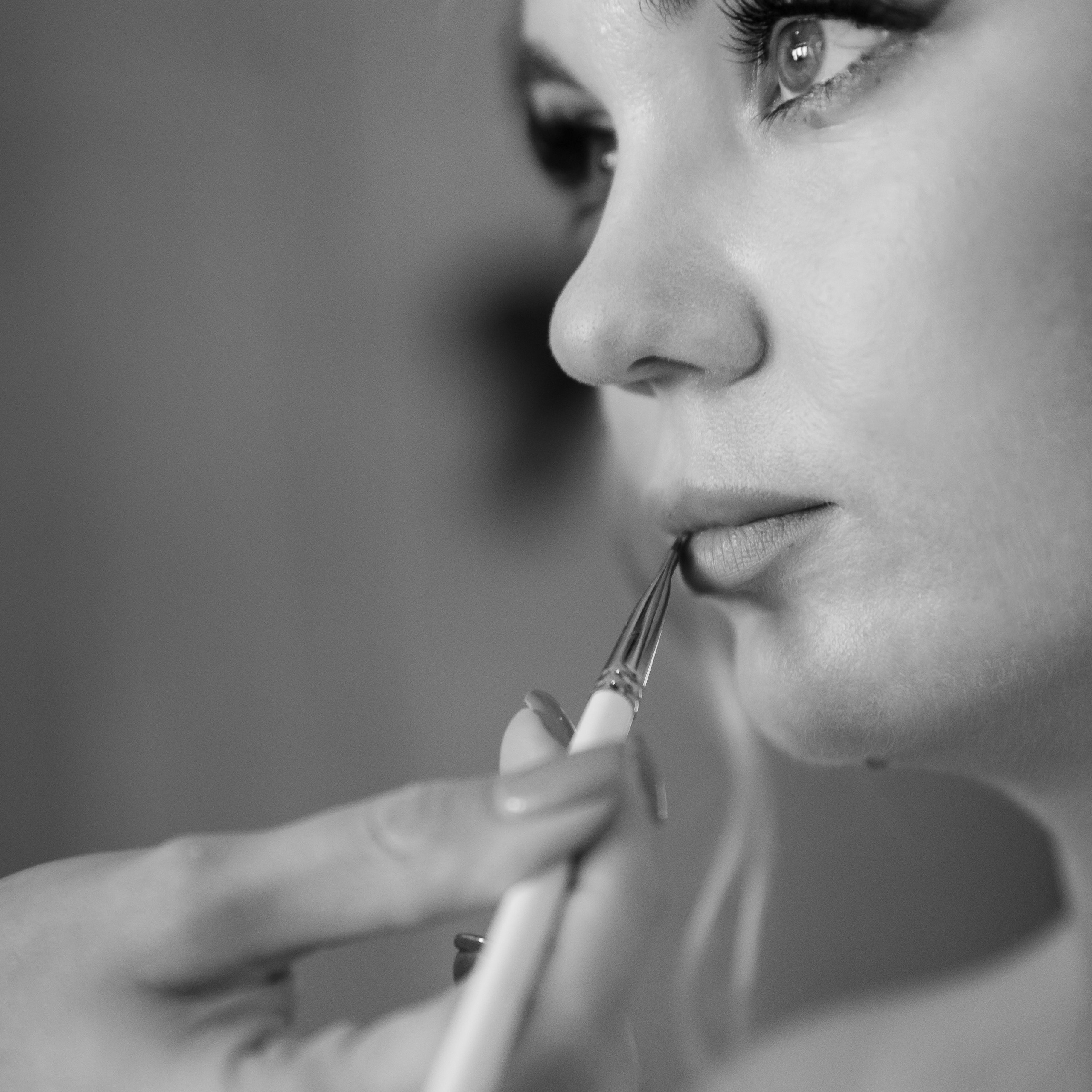 Свадебная фотосъемка в Москве. Свадебный фотограф Краснодар Павел Глухов