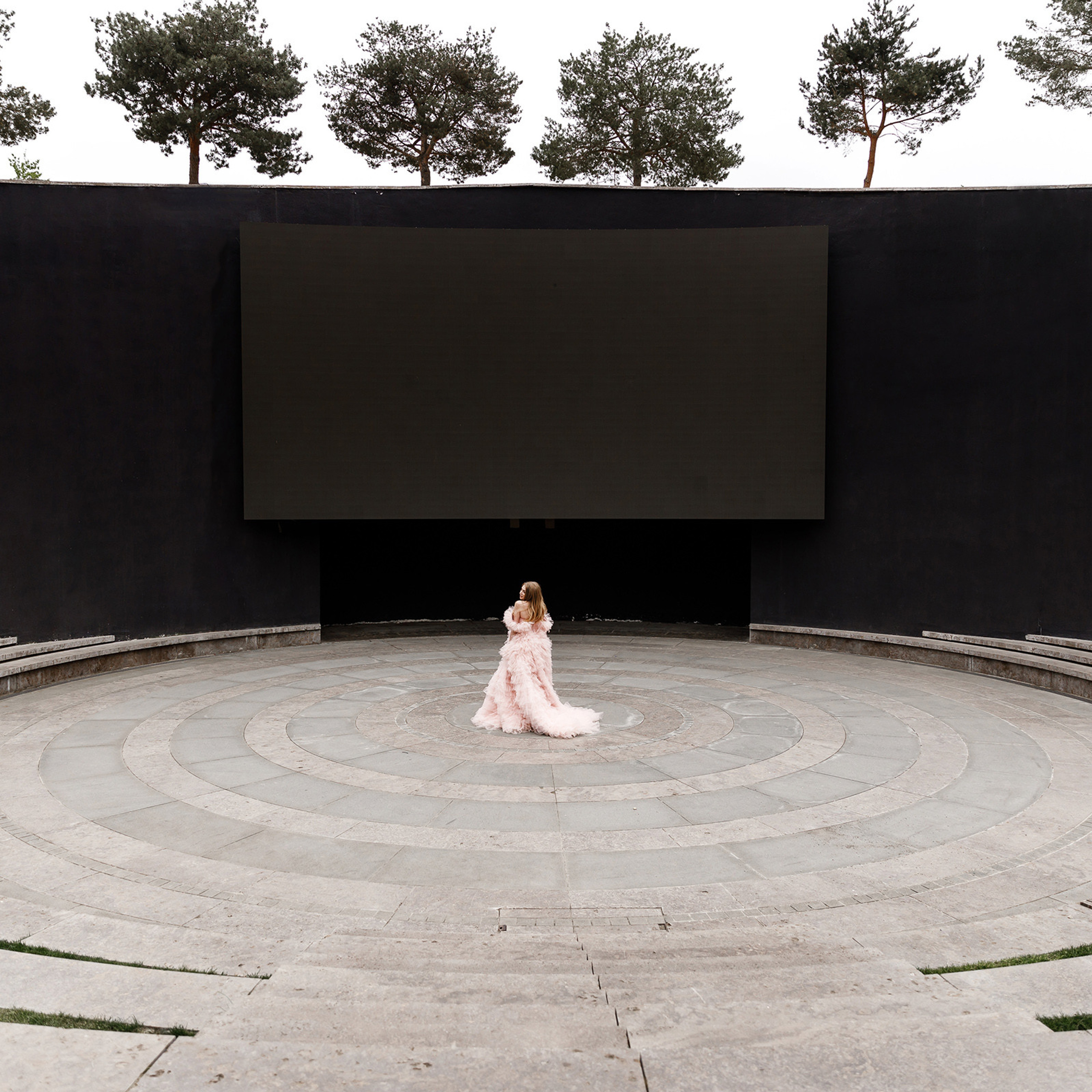 Портретные и тематические фото. Свадебный фотограф Краснодар Павел Глухов