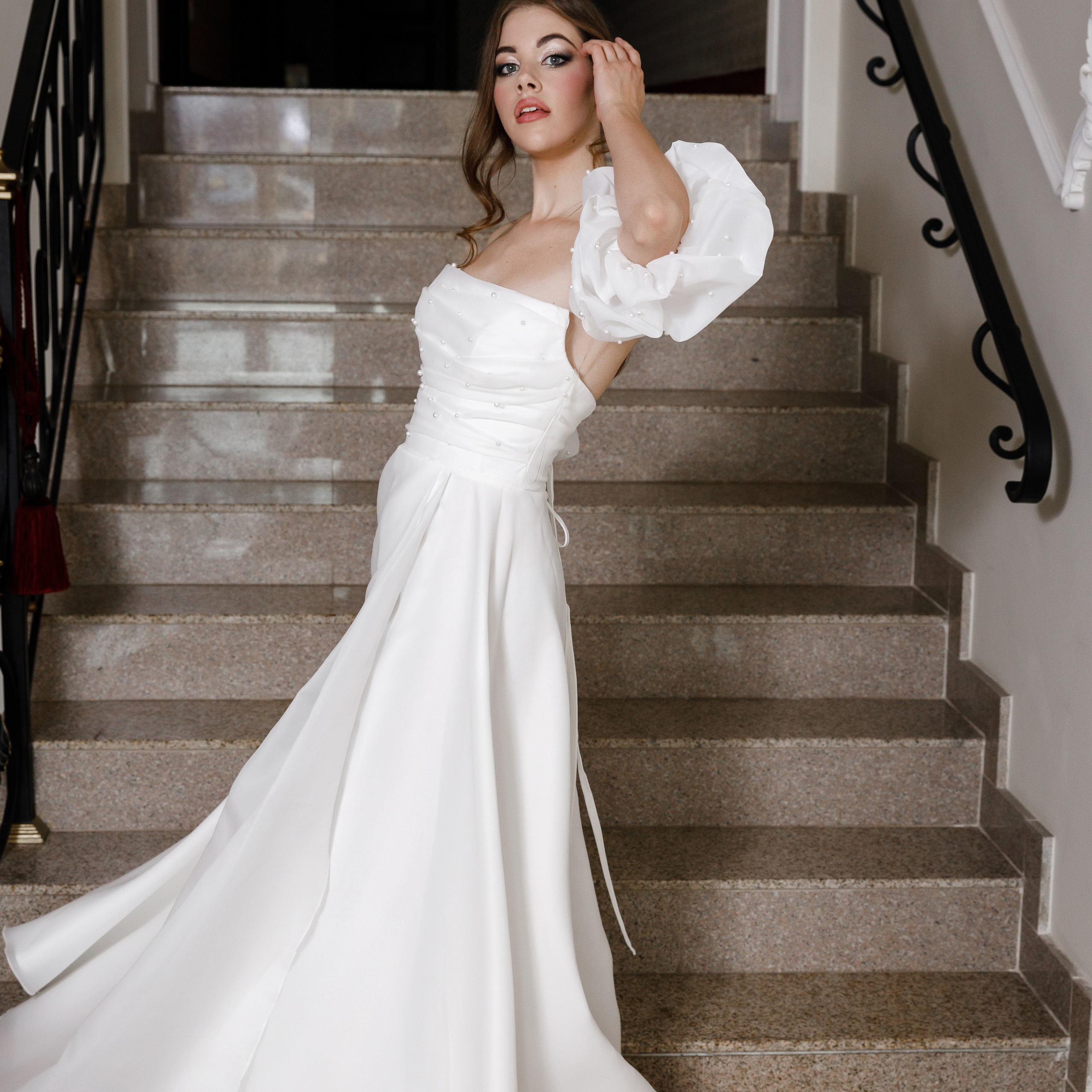 свадьба краснодар, фотограф на свадьбу краснодар, фотограф краснодар, свадебный фотограф краснодар, свадебный фотограф, свадебные фотографии, жених и невеста, свадебная фотосессия, фотограф, свадьба, свадебная прогулка, фотосессия, краснодар, позирование, фотограф анапа, фотограф новороссийск, фотограф сочи, анапа, сочи, майкоп, свадьба москва, москва, фотограф москва, свадебная фотосессия москва, фотосъемка москва, свадьба у моря, дом у моря, морская свадьба, Геленджик, Кабардинка, море, Черное море, Анапа, Краснодар, Краснодарский край, парк Краснодар, парк Галицкого