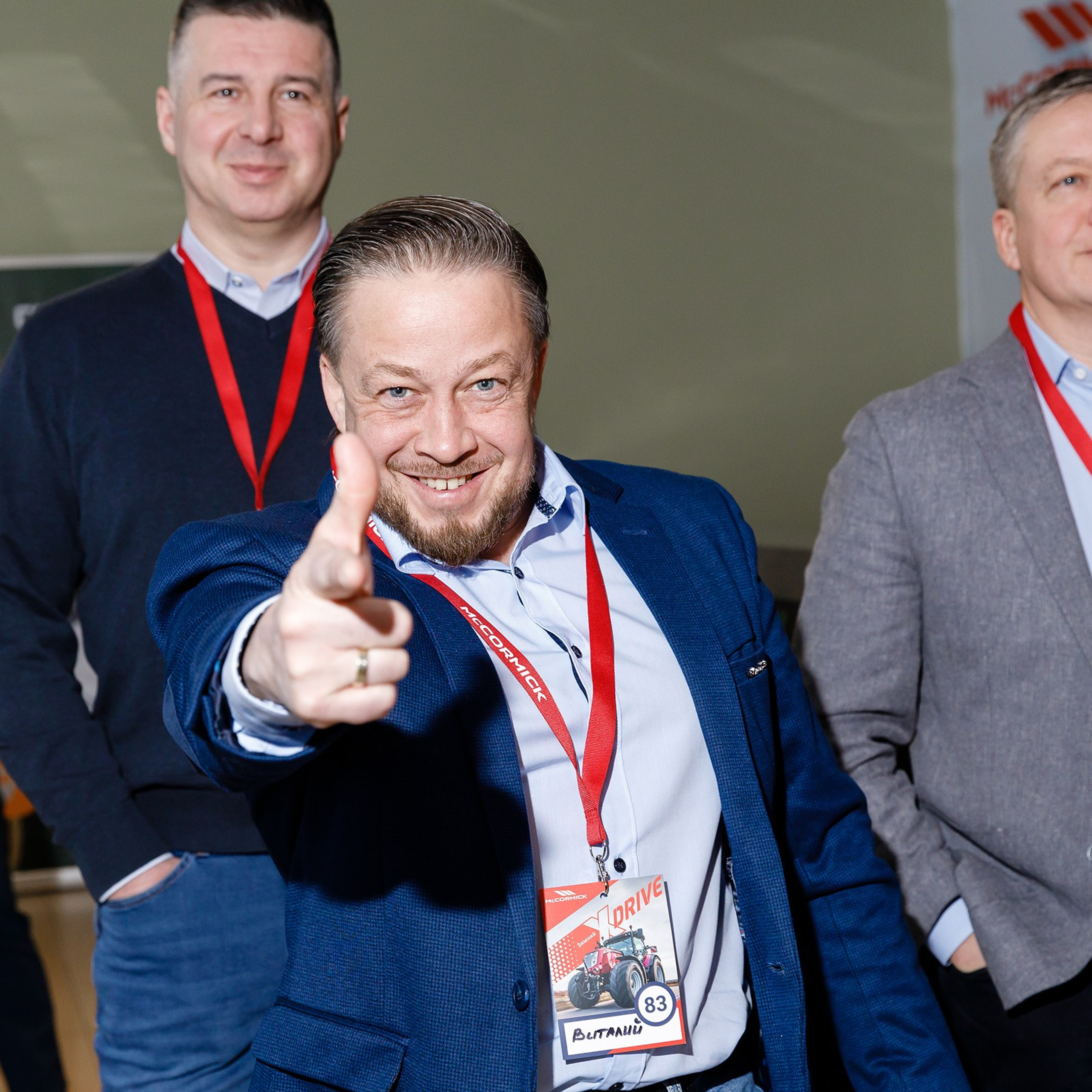 бизнес фото, идеи для фотосессии, предметная съемка, коммерческая съемка, бизнес фотосессия, деловое фото, репортажный фотограф, Москва, Сочи, Краснодар, фотографии для бизнеса, фотография техники