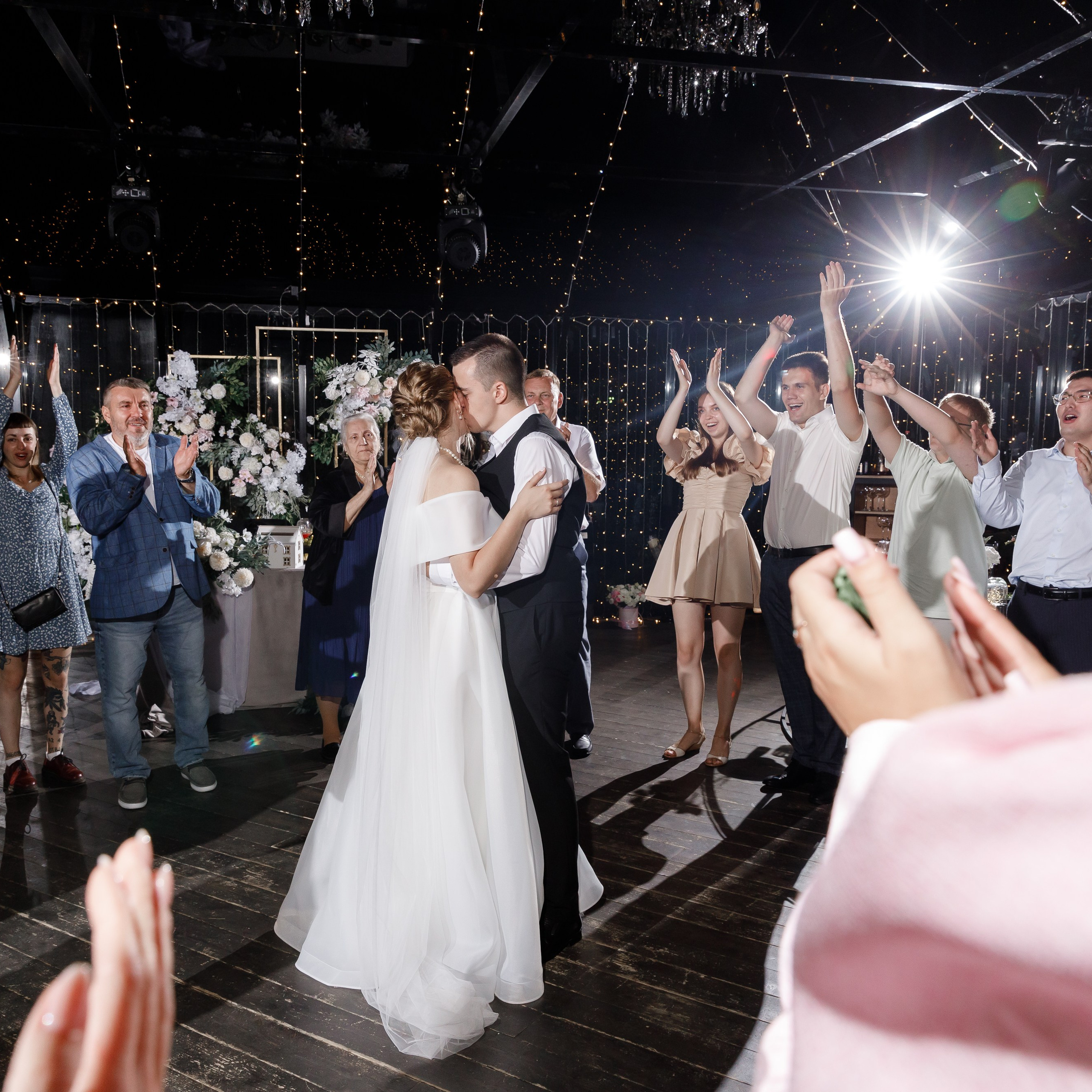 свадьба краснодар, фотограф на свадьбу краснодар, фотограф краснодар, свадебный фотограф краснодар, свадебный фотограф, свадебные фотографии, жених и невеста, свадебная фотосессия, фотограф, свадьба, свадебная прогулка, фотосессия, краснодар, позирование, фотограф анапа, фотограф новороссийск, фотограф сочи, анапа, сочи, майкоп, свадьба москва, москва, фотограф москва, свадебная фотосессия москва, фотосъемка москва