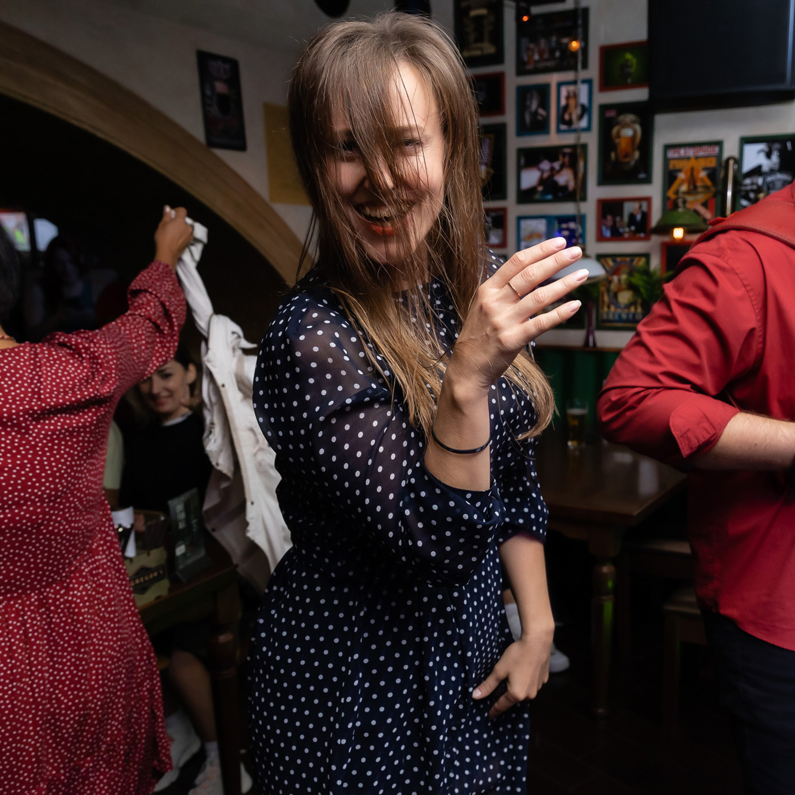 фотограф на мероприятие Краснодар,  фотограф Краснодар,  фотограф цена Краснодар, лучшие фотографы Краснодара,  фотограф недорого Краснодар, свадебная фотосессия Краснодар,   фотограф на мероприятие Москва,  фотограф Москва,  фотограф цена Москва, лучшие  фотографы Москвы,    фотограф недорого Москва, фотосессия Москва