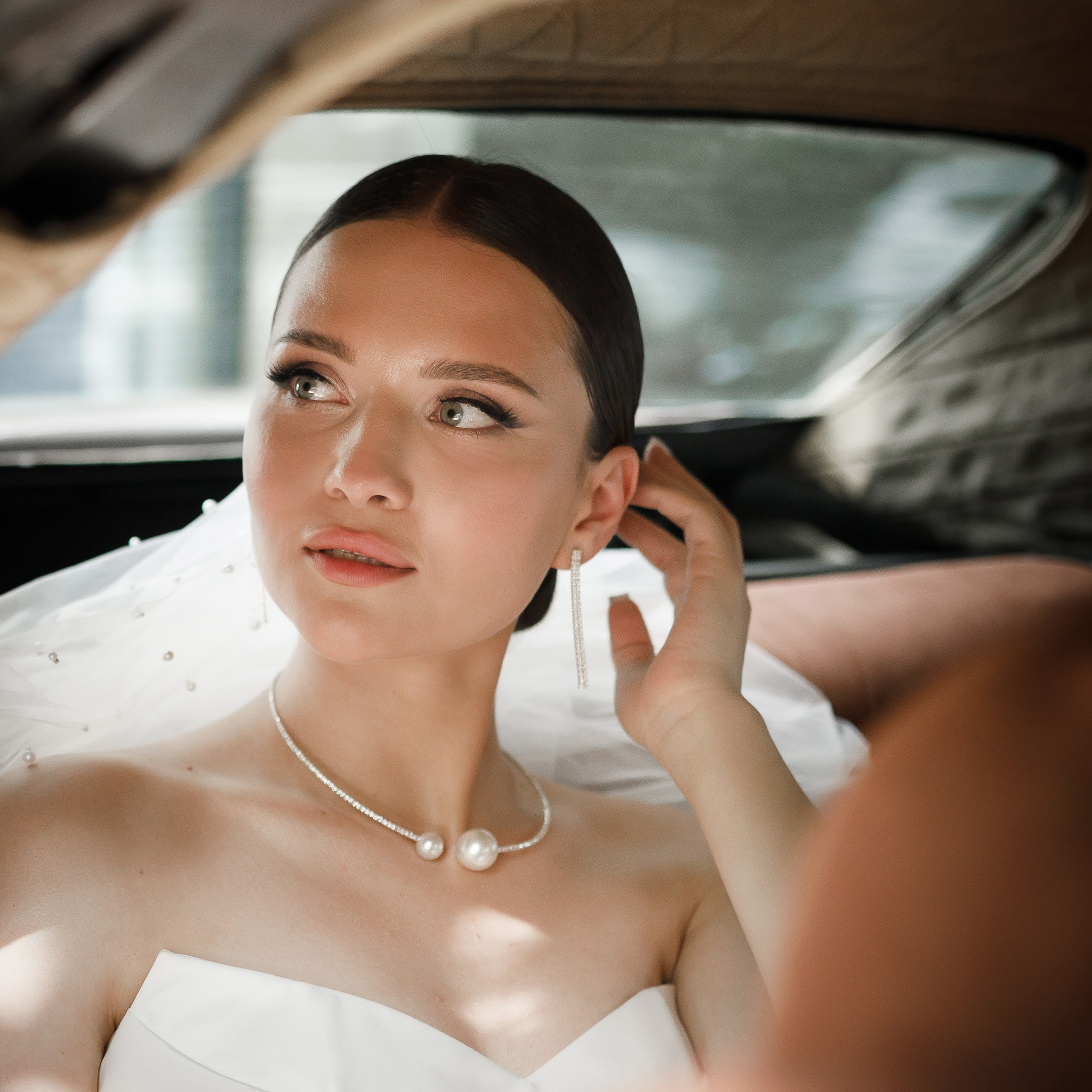 свадьба краснодар, фотограф на свадьбу краснодар, фотограф краснодар, свадебный фотограф краснодар, свадебный фотограф, свадебные фотографии, жених и невеста, свадебная фотосессия, фотограф, свадьба, свадебная прогулка, фотосессия, краснодар, позирование, фотограф анапа, фотограф новороссийск, фотограф сочи, анапа, сочи, майкоп, свадьба москва, москва, фотограф москва, свадебная фотосессия москва, фотосъемка москва, свадьба у моря, дом у моря, морская свадьба, геленжик, кабардинка, море, черное море