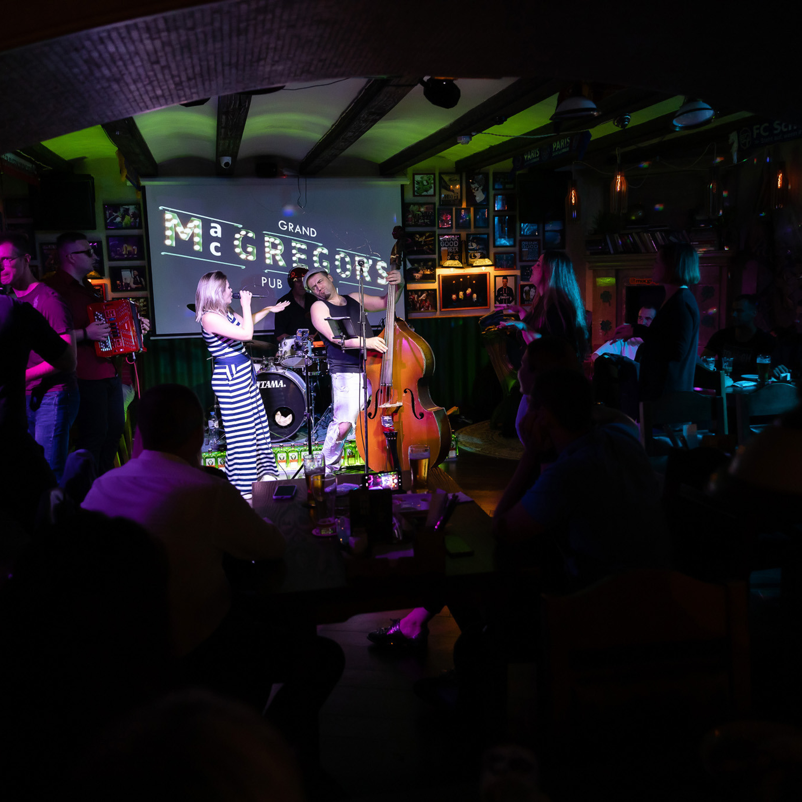 фотограф на мероприятие Краснодар,  фотограф Краснодар,  фотограф цена Краснодар, лучшие фотографы Краснодара,  фотограф недорого Краснодар, свадебная фотосессия Краснодар,   фотограф на мероприятие Москва,  фотограф Москва,  фотограф цена Москва, лучшие  фотографы Москвы,    фотограф недорого Москва, фотосессия Москва