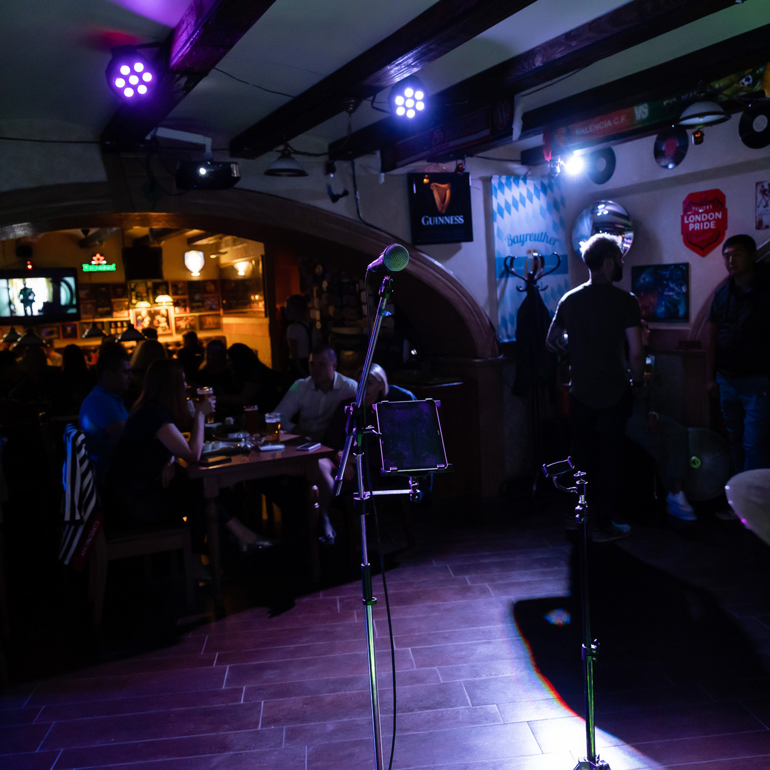 фотограф на мероприятие Краснодар,  фотограф Краснодар,  фотограф цена Краснодар, лучшие фотографы Краснодара,  фотограф недорого Краснодар, свадебная фотосессия Краснодар,   фотограф на мероприятие Москва,  фотограф Москва,  фотограф цена Москва, лучшие  фотографы Москвы,    фотограф недорого Москва, фотосессия Москва