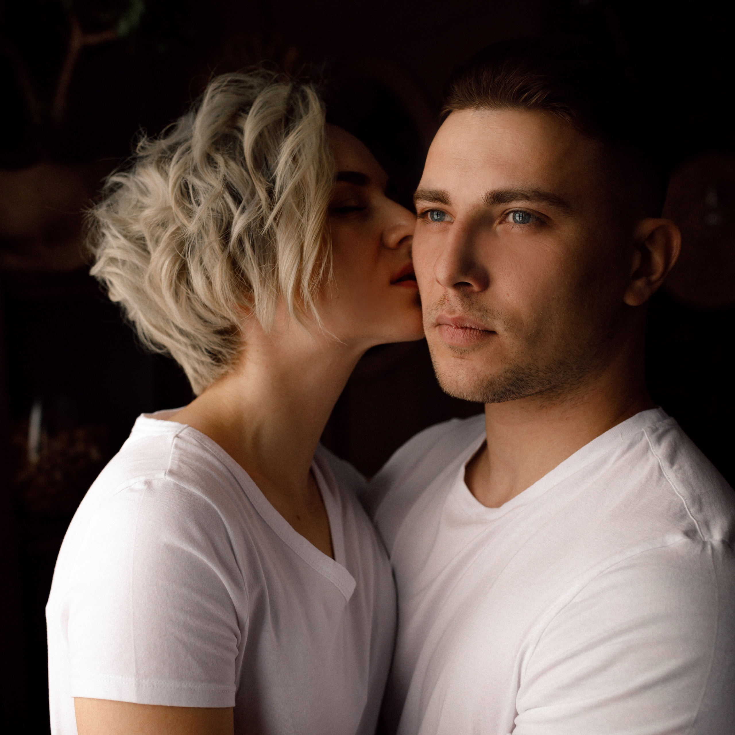 Егор и Юлия. Свадебный фотограф Краснодар Павел Глухов