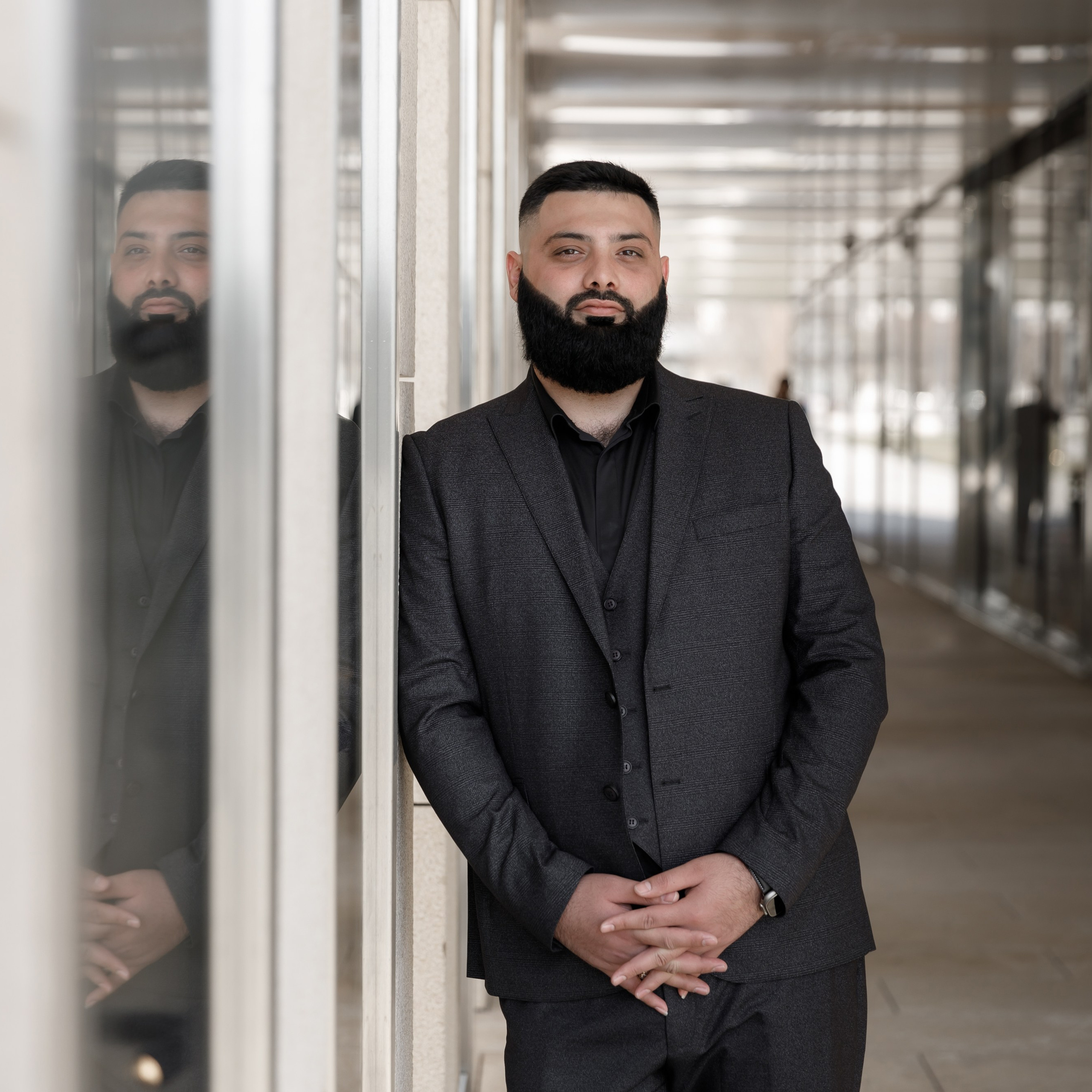 Фотосессия лав стори, love story. Свадебная фотосессия. Свадебный фотограф Краснодар Павел Глухов