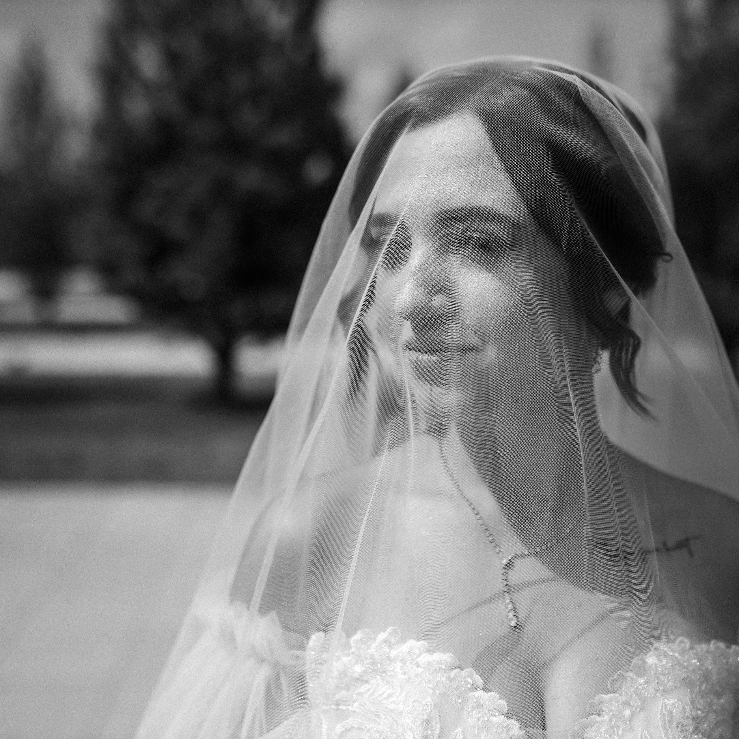 свадьба краснодар, фотограф на свадьбу краснодар, фотограф краснодар, свадебный фотограф краснодар, свадебный фотограф, свадебные фотографии, жених и невеста, свадебная фотосессия, фотограф, свадьба, свадебная прогулка, фотосессия, краснодар, позирование, фотограф анапа, фотограф новороссийск, фотограф сочи, анапа, сочи, майкоп, свадьба москва, москва, фотограф москва, свадебная фотосессия москва, фотосъемка москва, свадьба у моря, дом у моря, морская свадьба, Геленджик, Кабардинка, море, Черное море, Анапа, Краснодар, Краснодарский край, парк Краснодар, парк Галицкого