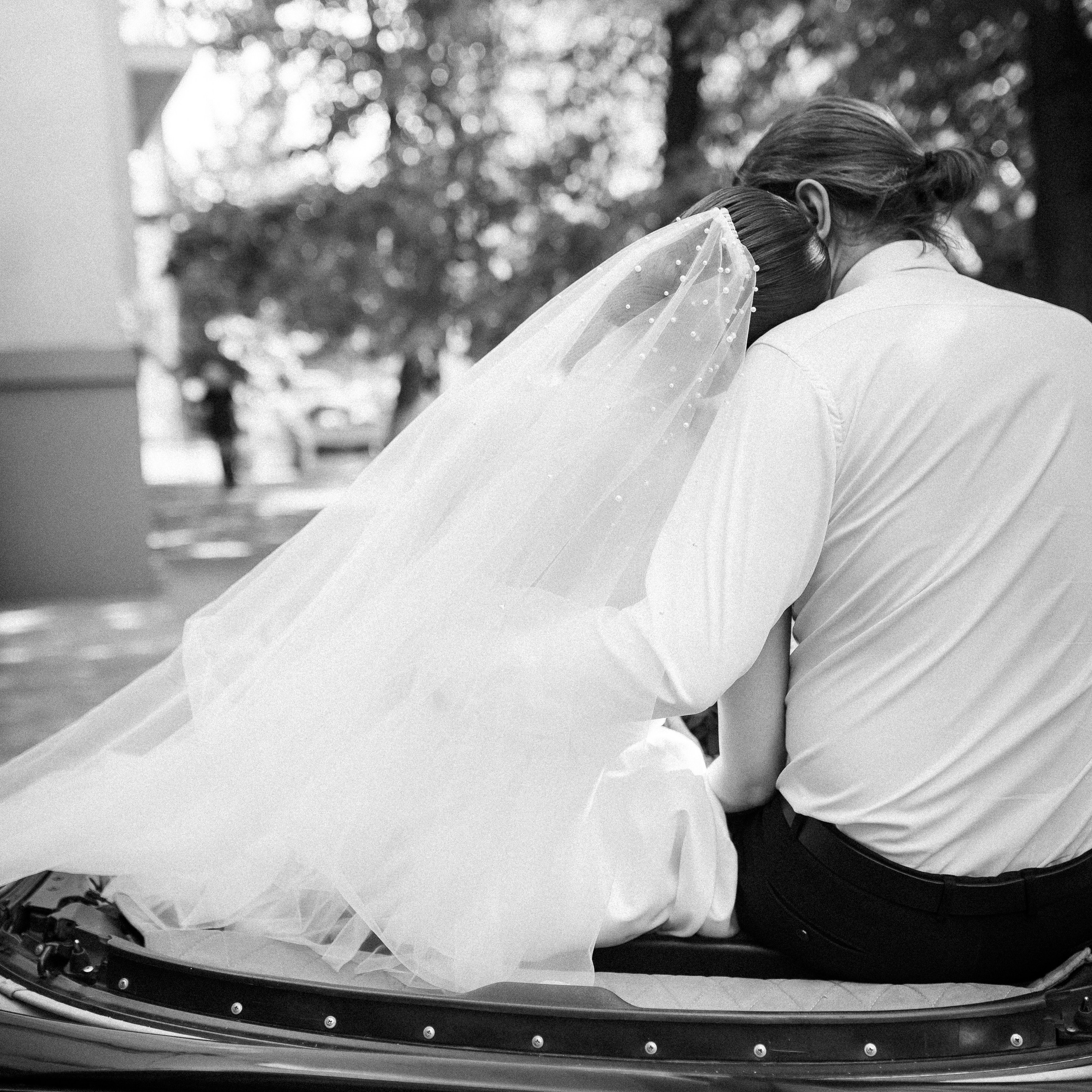 свадьба краснодар, фотограф на свадьбу краснодар, фотограф краснодар, свадебный фотограф краснодар, свадебный фотограф, свадебные фотографии, жених и невеста, свадебная фотосессия, фотограф, свадьба, свадебная прогулка, фотосессия, краснодар, позирование, фотограф анапа, фотограф новороссийск, фотограф сочи, анапа, сочи, майкоп, свадьба москва, москва, фотограф москва, свадебная фотосессия москва, фотосъемка москва, свадьба у моря, дом у моря, морская свадьба, геленжик, кабардинка, море, черное море