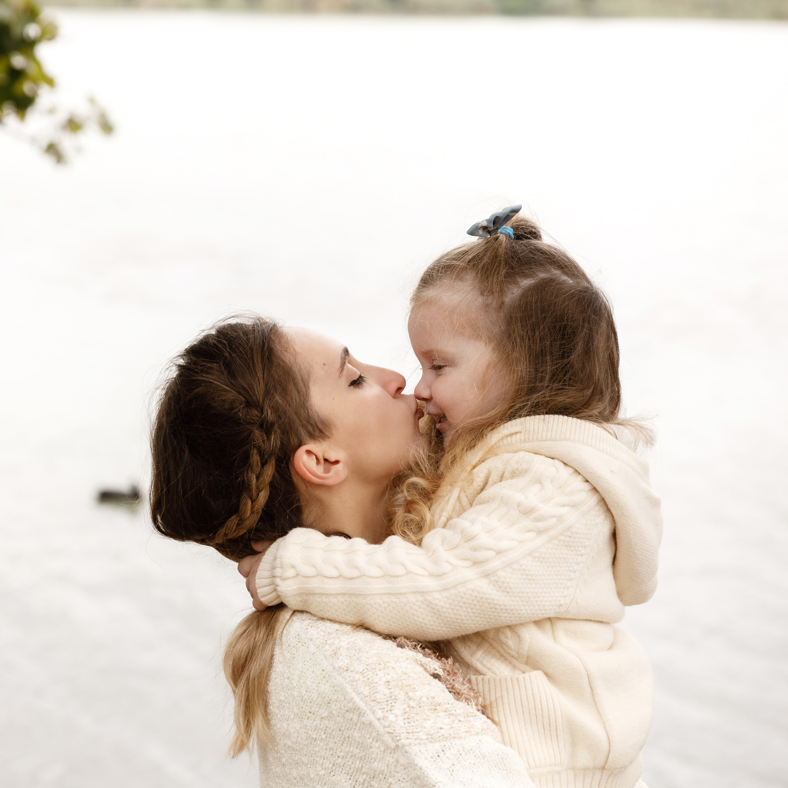 Семейные фотосессии. Свадебный фотограф Краснодар Павел Глухов