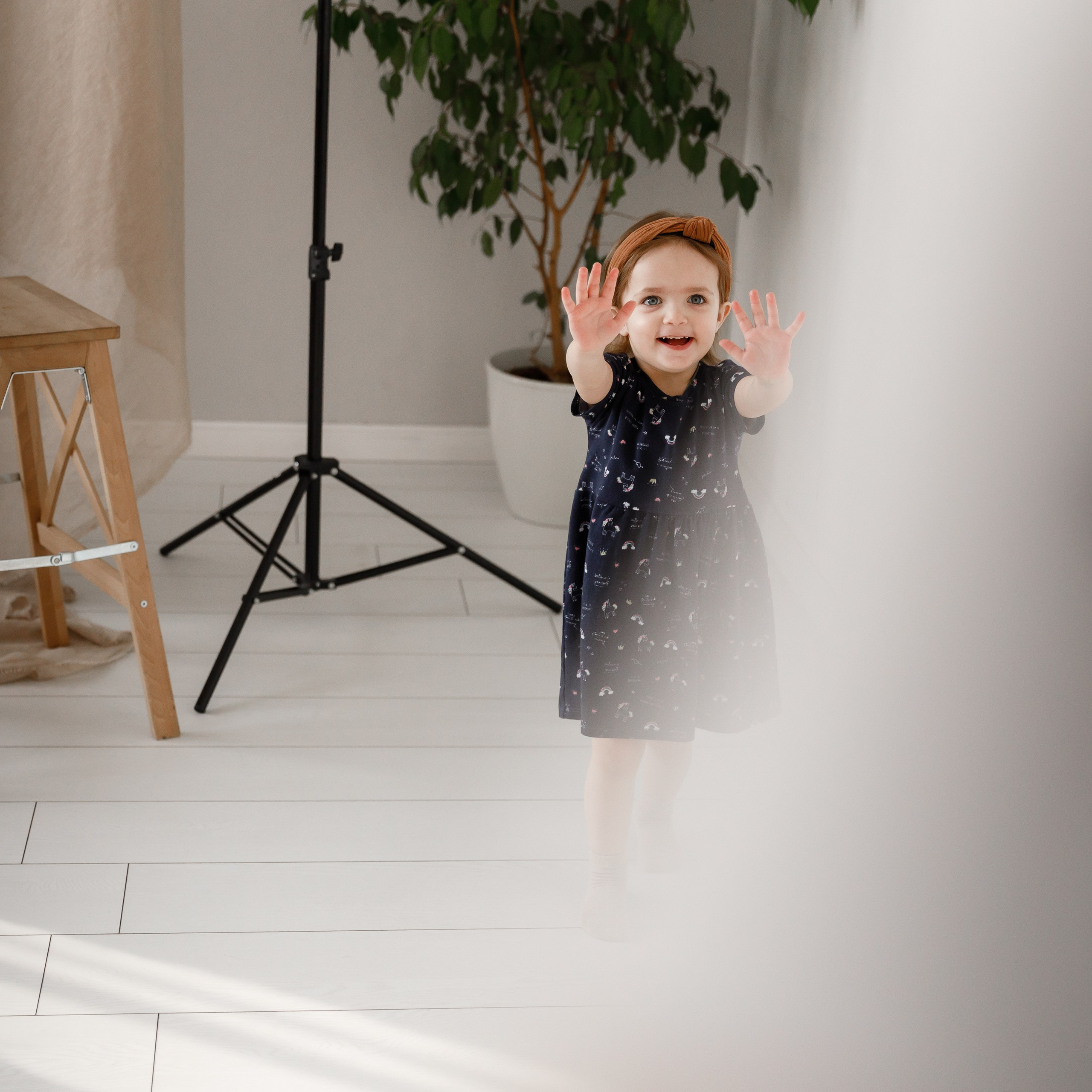 Семейные фотосессии. Свадебный фотограф Москва / Краснодар Павел Глухов