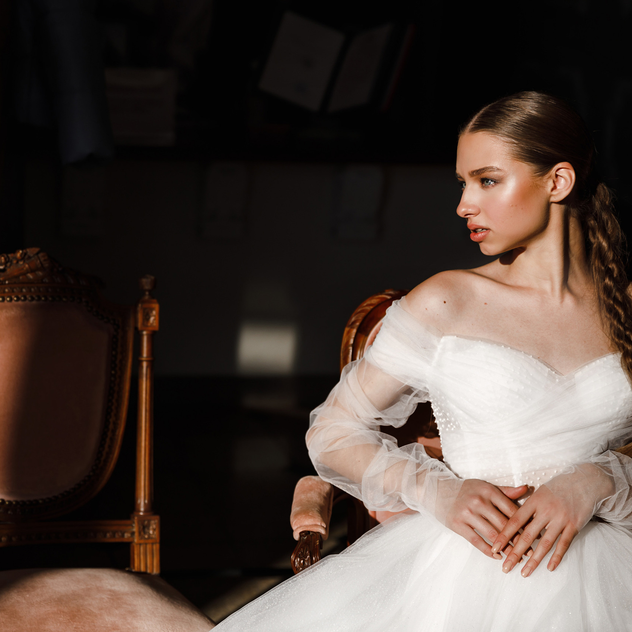 Отзывы. Свадебный фотограф Краснодар Павел Глухов