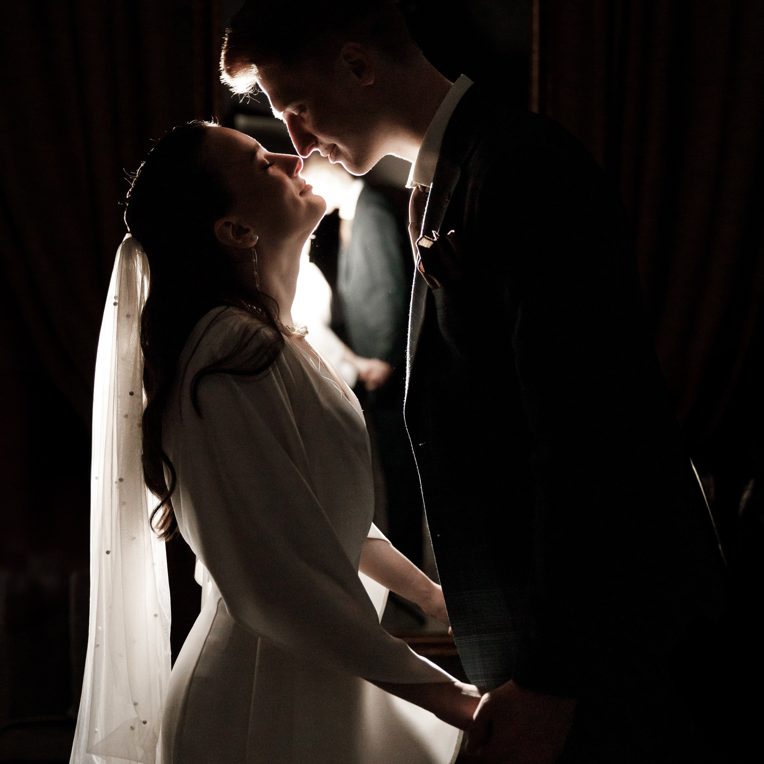 Wedding К.С. (Усадьба «Лесной Берег»). Свадебный фотограф Краснодар Павел Глухов