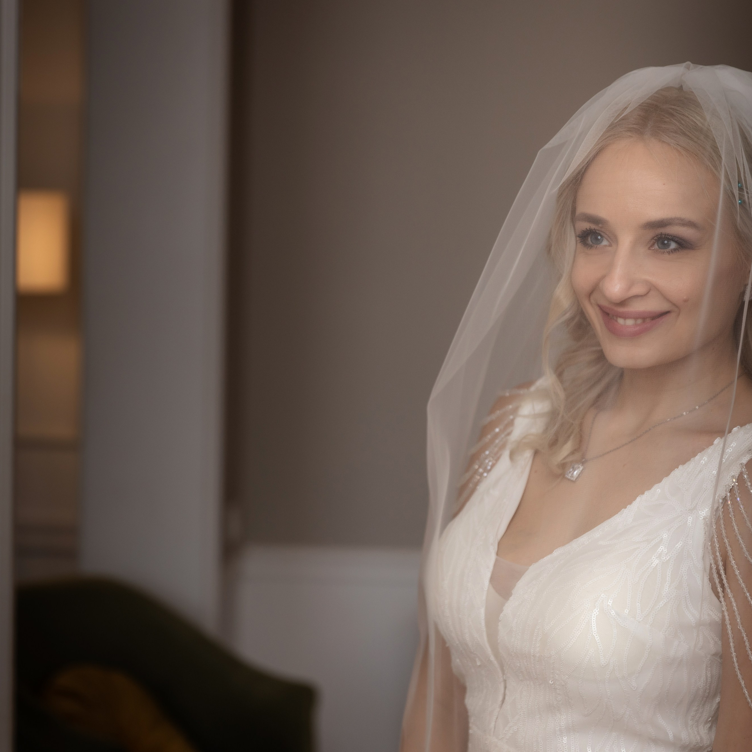 Свадебная фотосъемка Краснодар, Москва. Свадебный фотограф Краснодар Павел Глухов